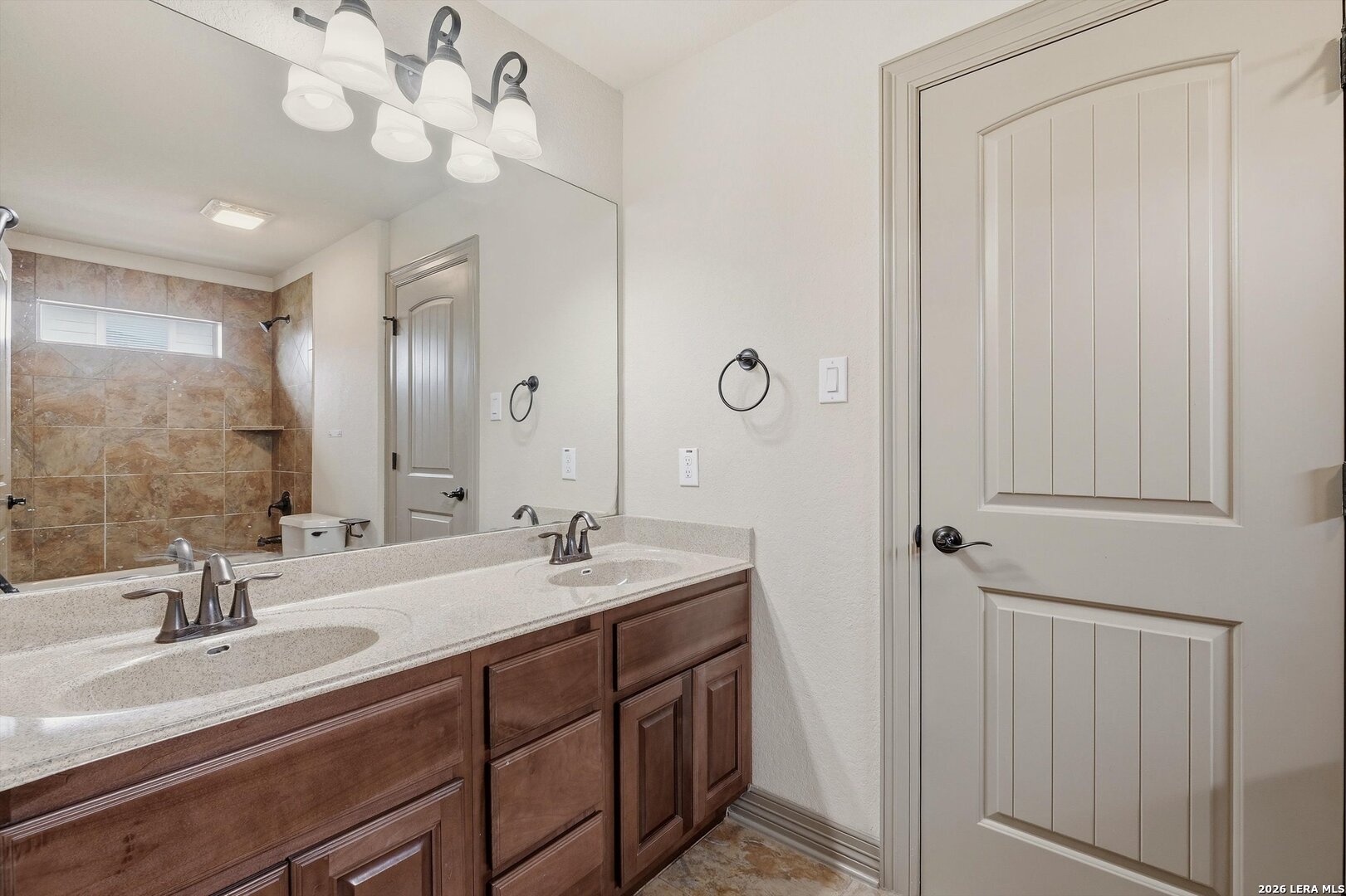 1007 Boulder Canyon San Antonio TX 78260