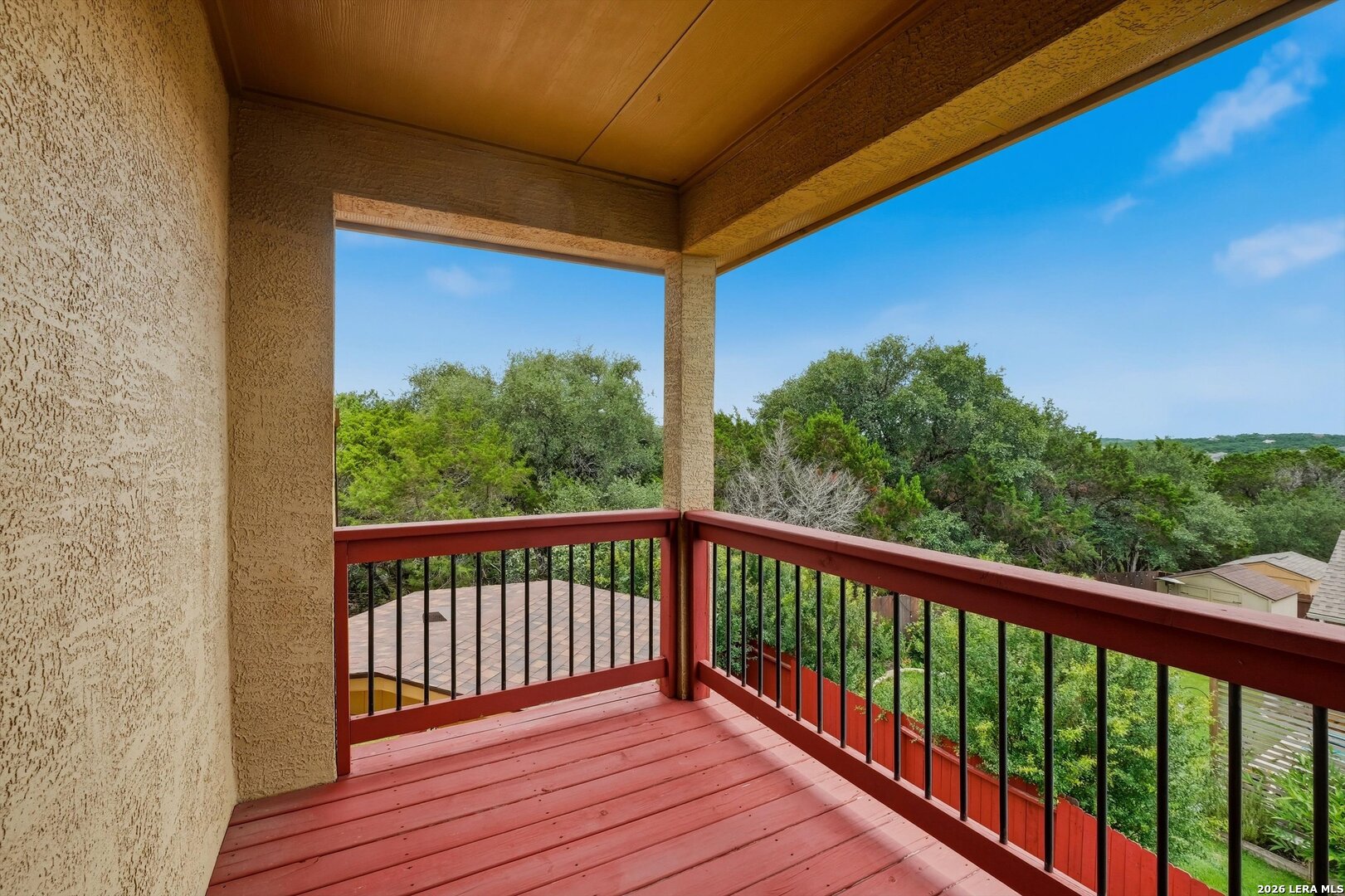 1007 Boulder Canyon San Antonio TX 78260