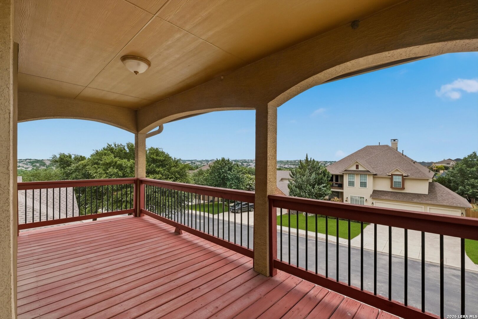 1007 Boulder Canyon San Antonio TX 78260