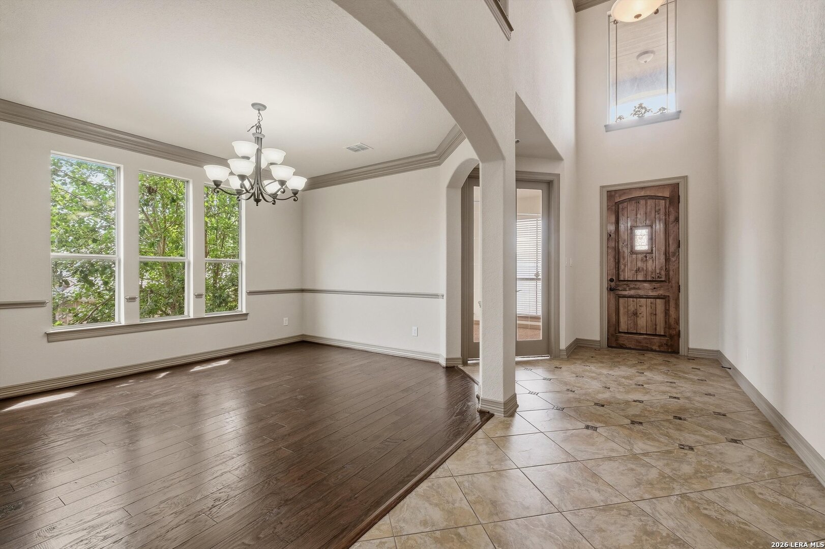 1007 Boulder Canyon San Antonio TX 78260