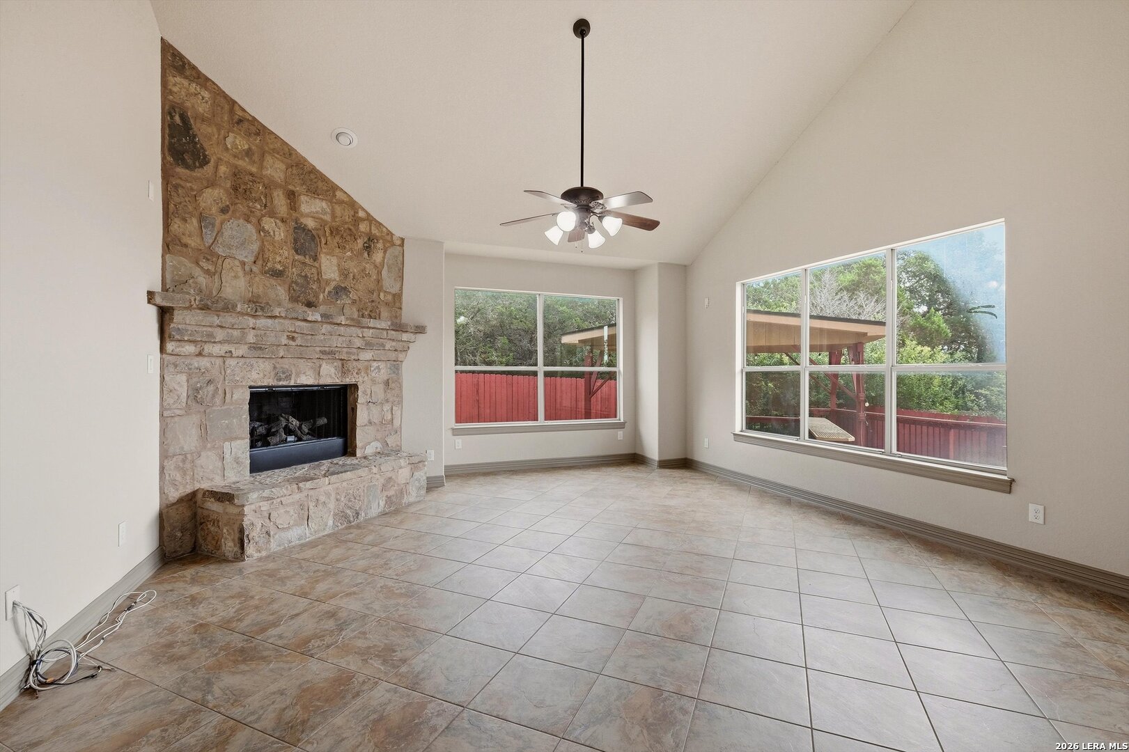 1007 Boulder Canyon San Antonio TX 78260