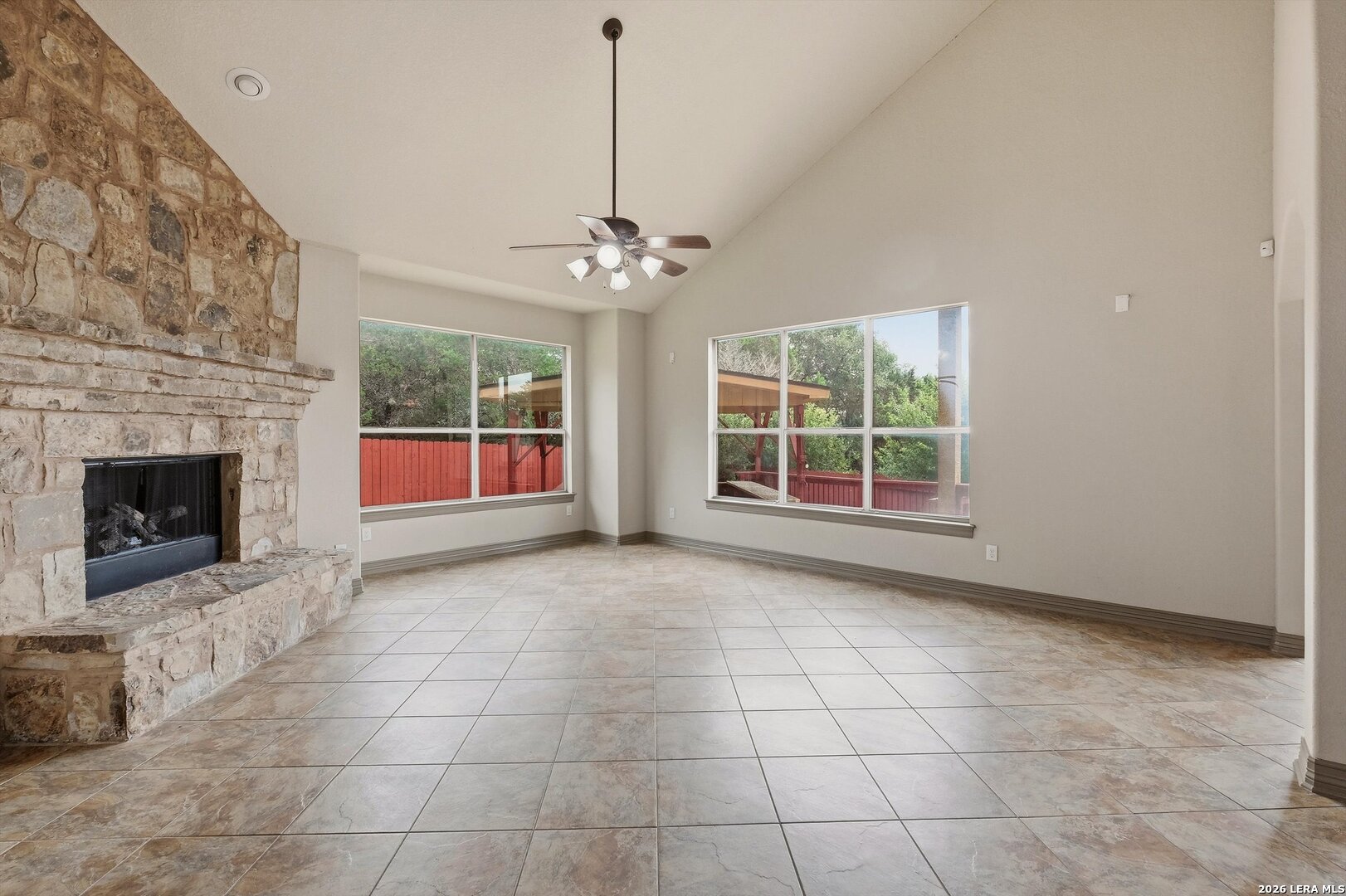 1007 Boulder Canyon San Antonio TX 78260