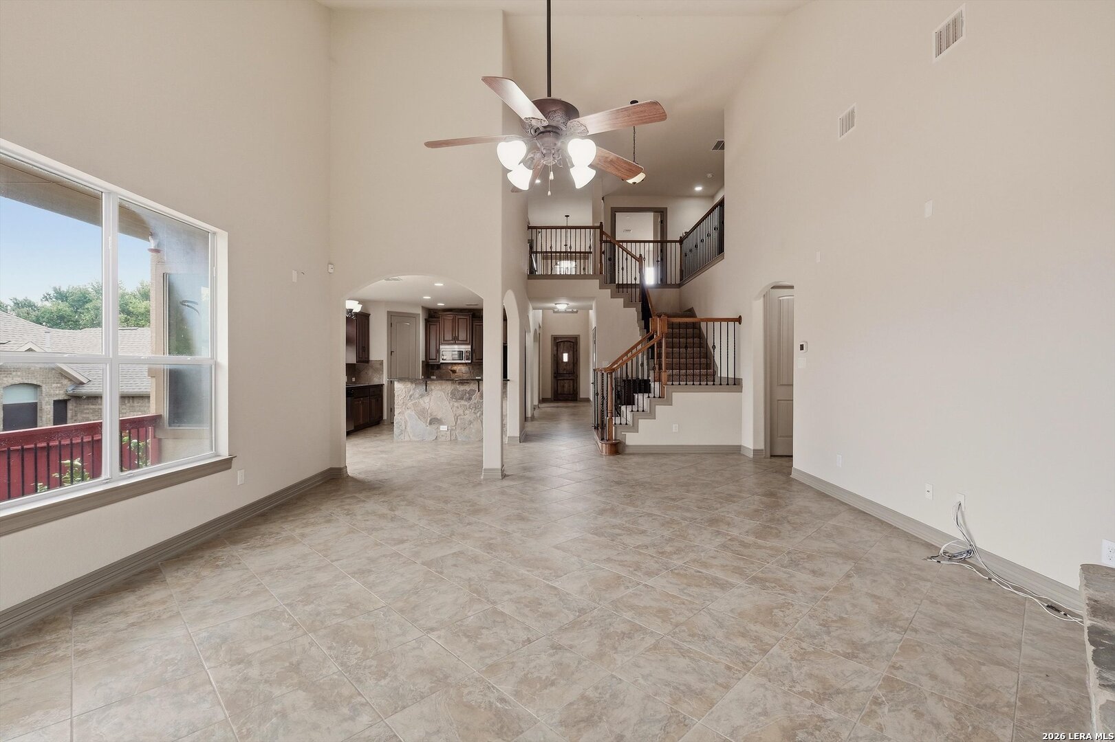 1007 Boulder Canyon San Antonio TX 78260