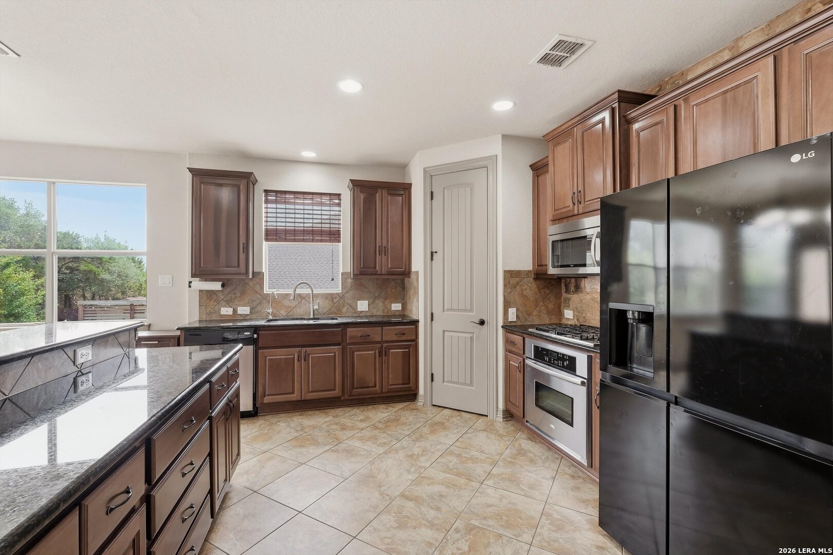 1007 Boulder Canyon San Antonio TX 78260