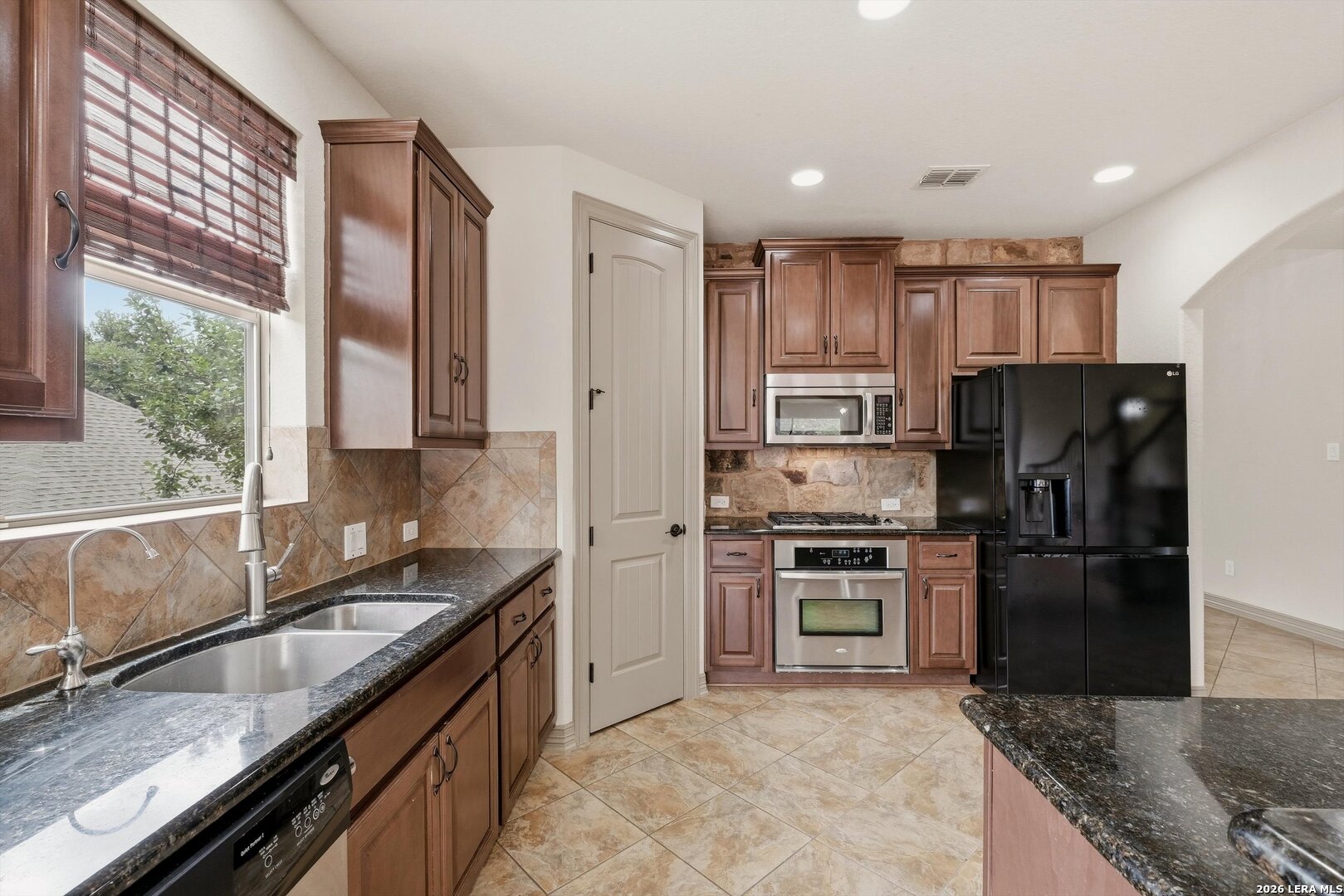 1007 Boulder Canyon San Antonio TX 78260