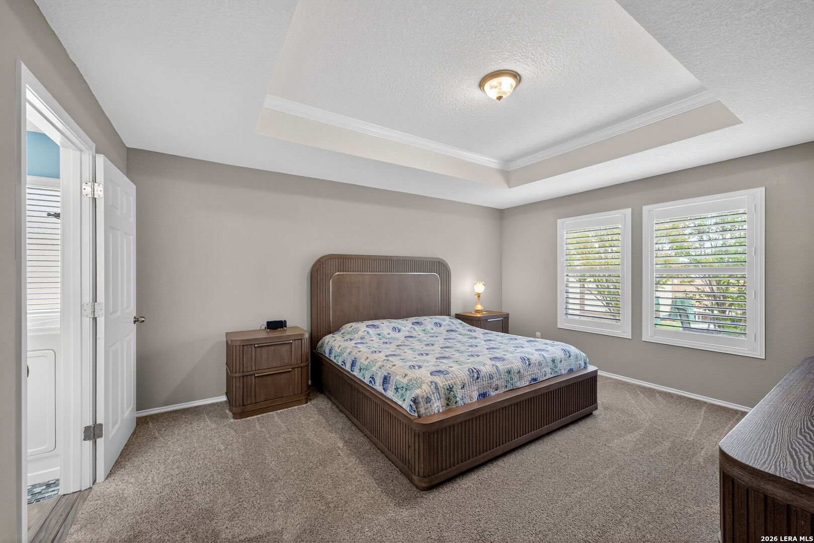 208 Passerina Selma TX 78154