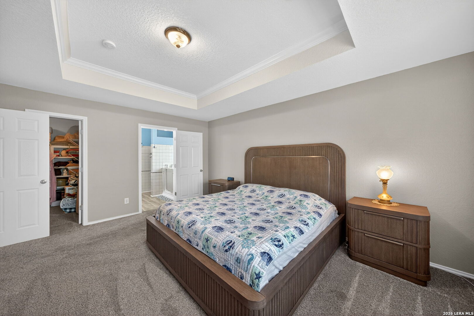 208 Passerina Selma TX 78154