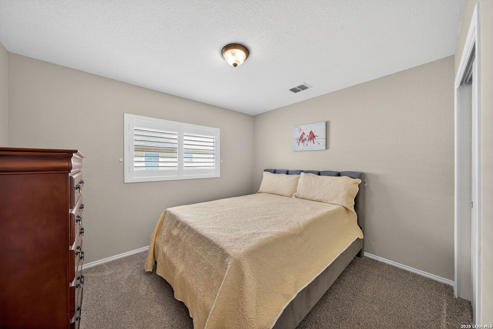 208 Passerina Selma TX 78154