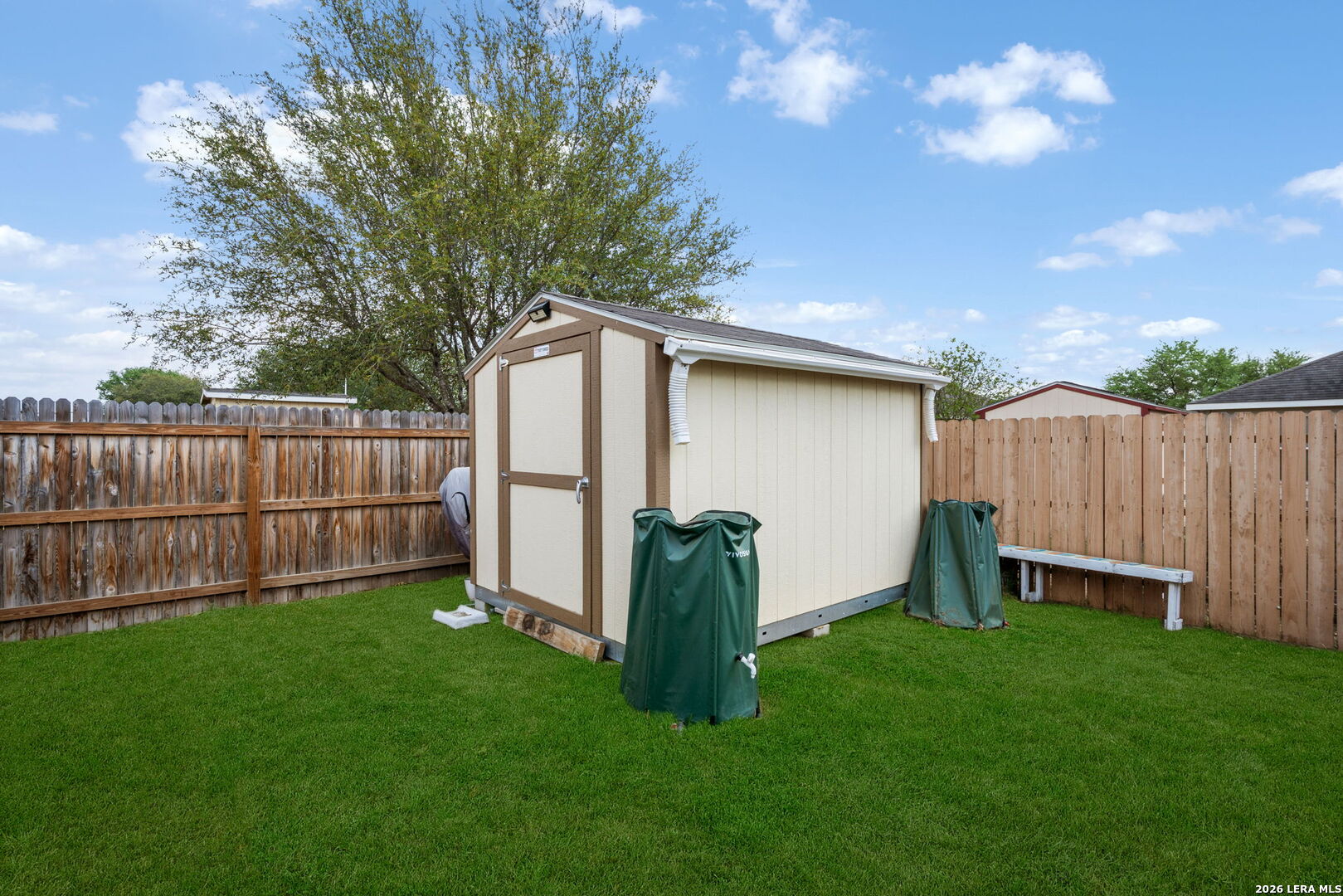 208 Passerina Selma TX 78154