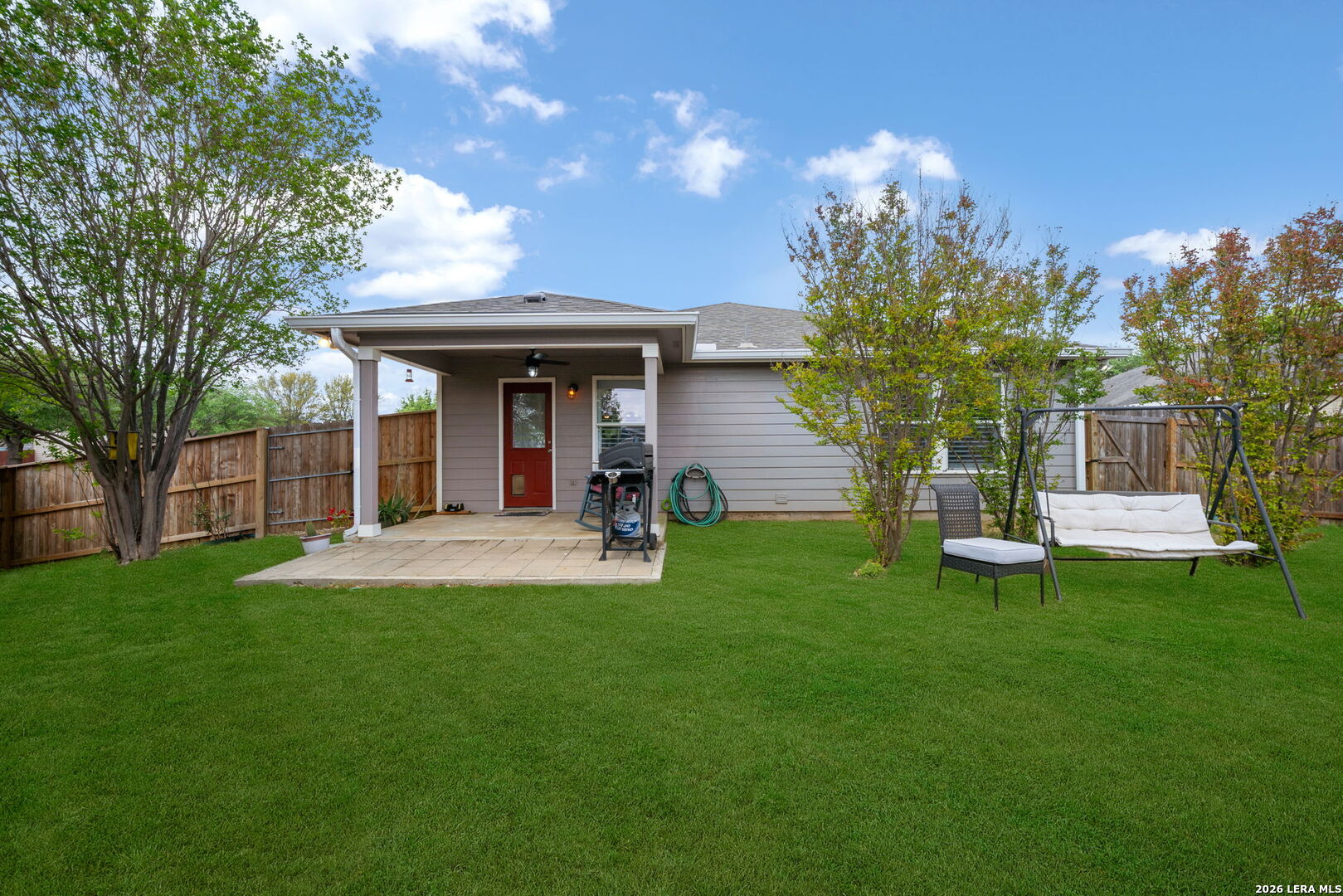 208 Passerina Selma TX 78154