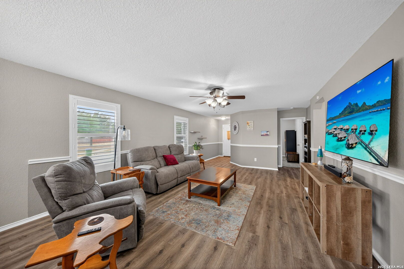 208 Passerina Selma TX 78154