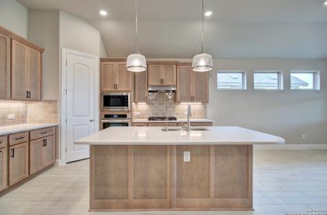 716 Navarro Street New Braunfels TX 78132