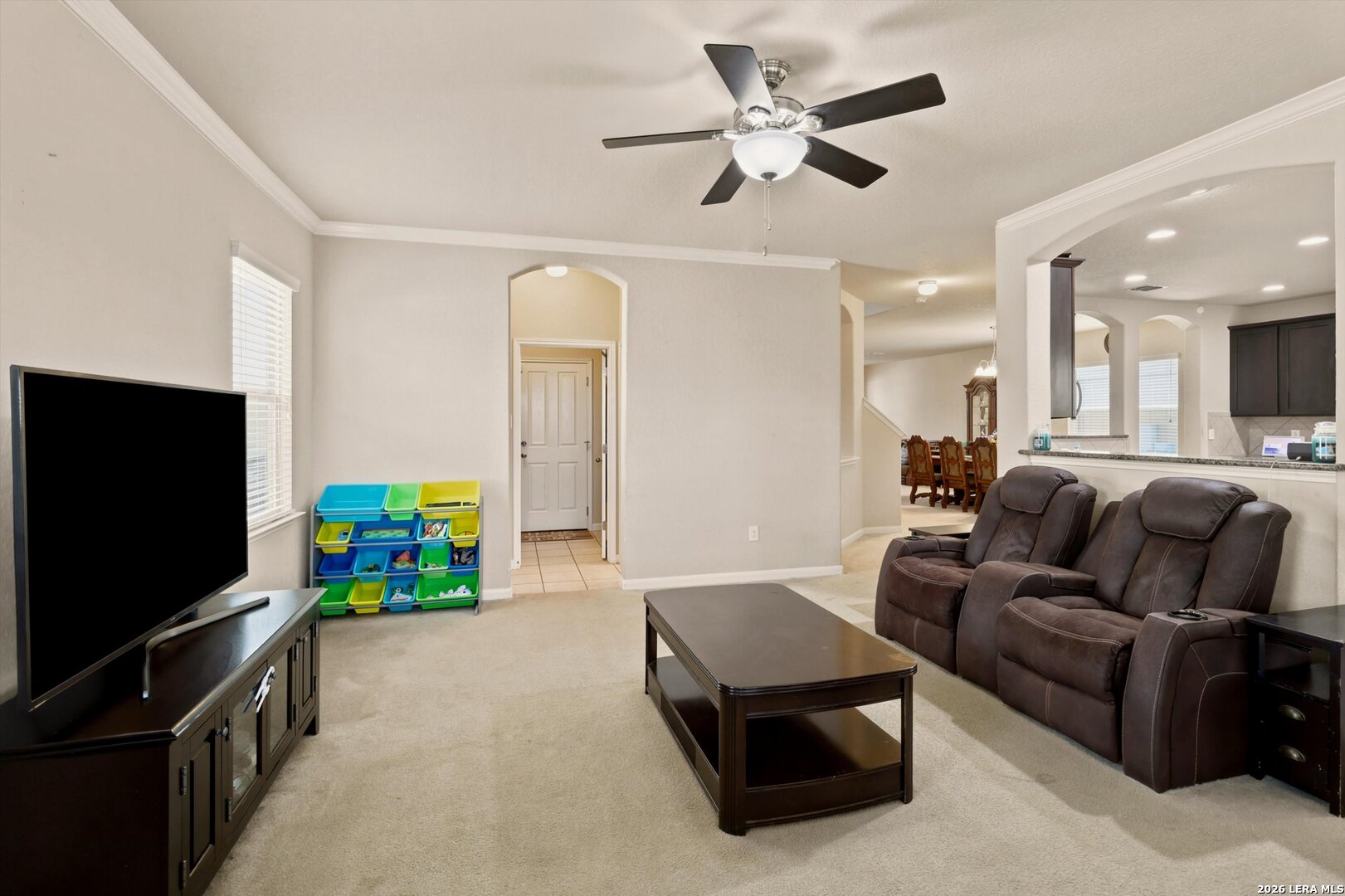 2962 Sawmill Lane New Braunfels TX 78130