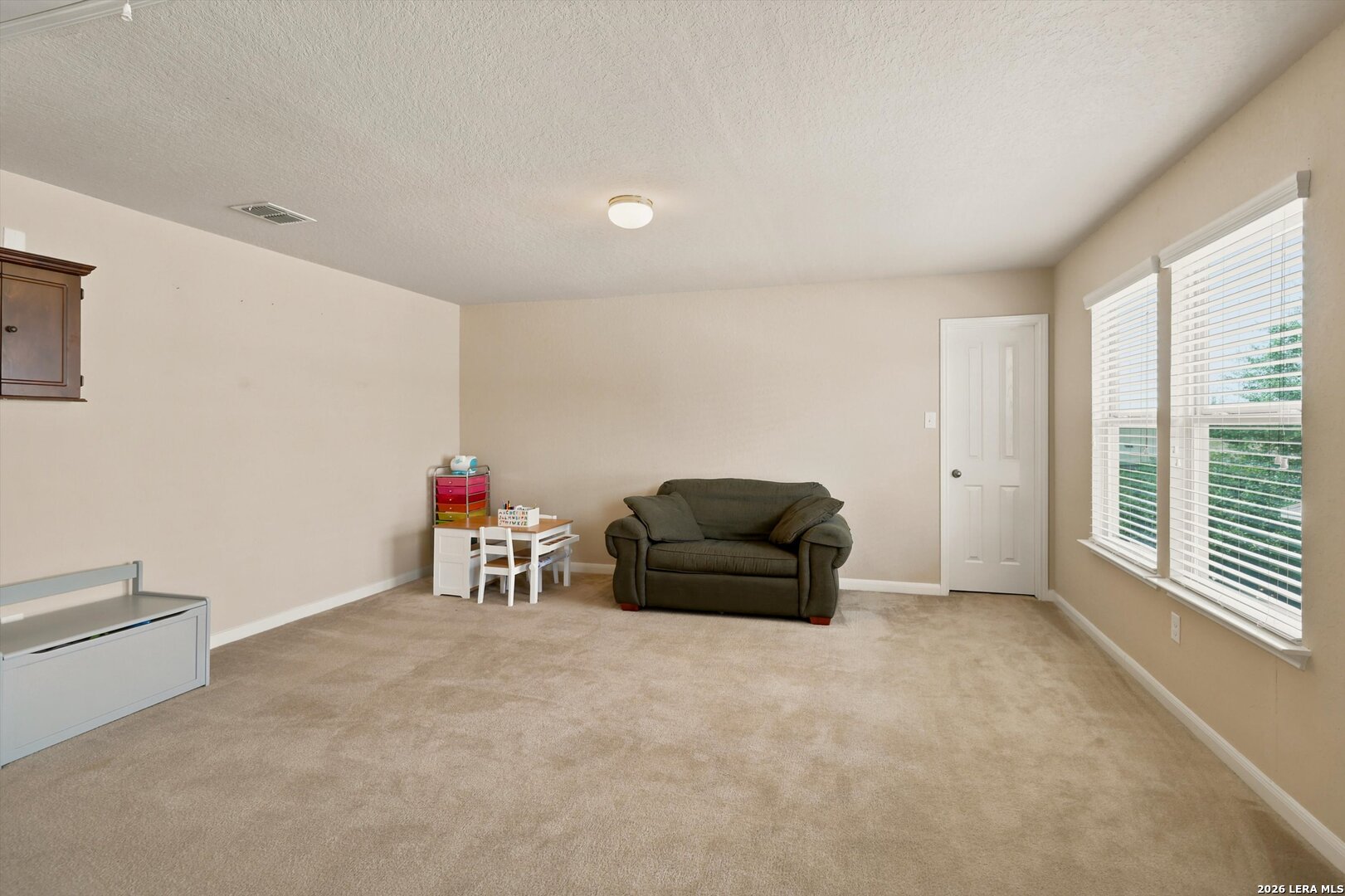 2962 Sawmill Lane New Braunfels TX 78130
