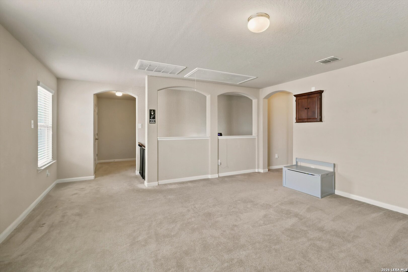 2962 Sawmill Lane New Braunfels TX 78130