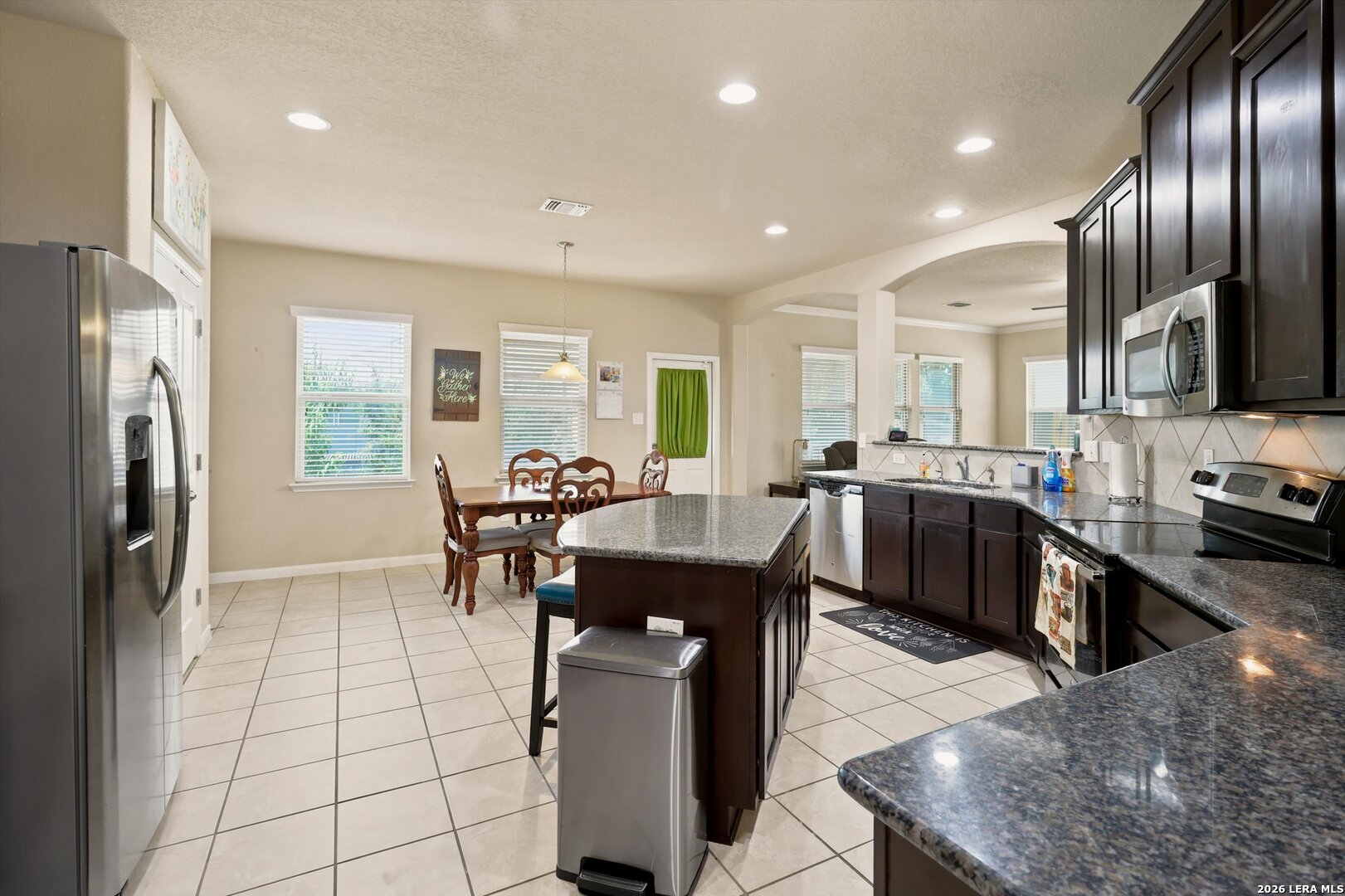 2962 Sawmill Lane New Braunfels TX 78130