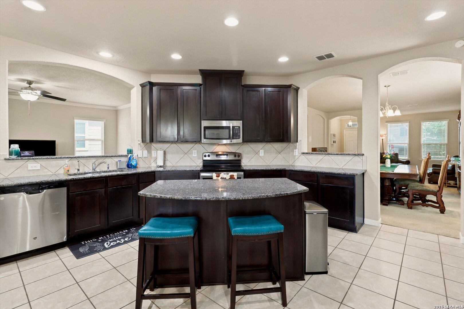 2962 Sawmill Lane New Braunfels TX 78130