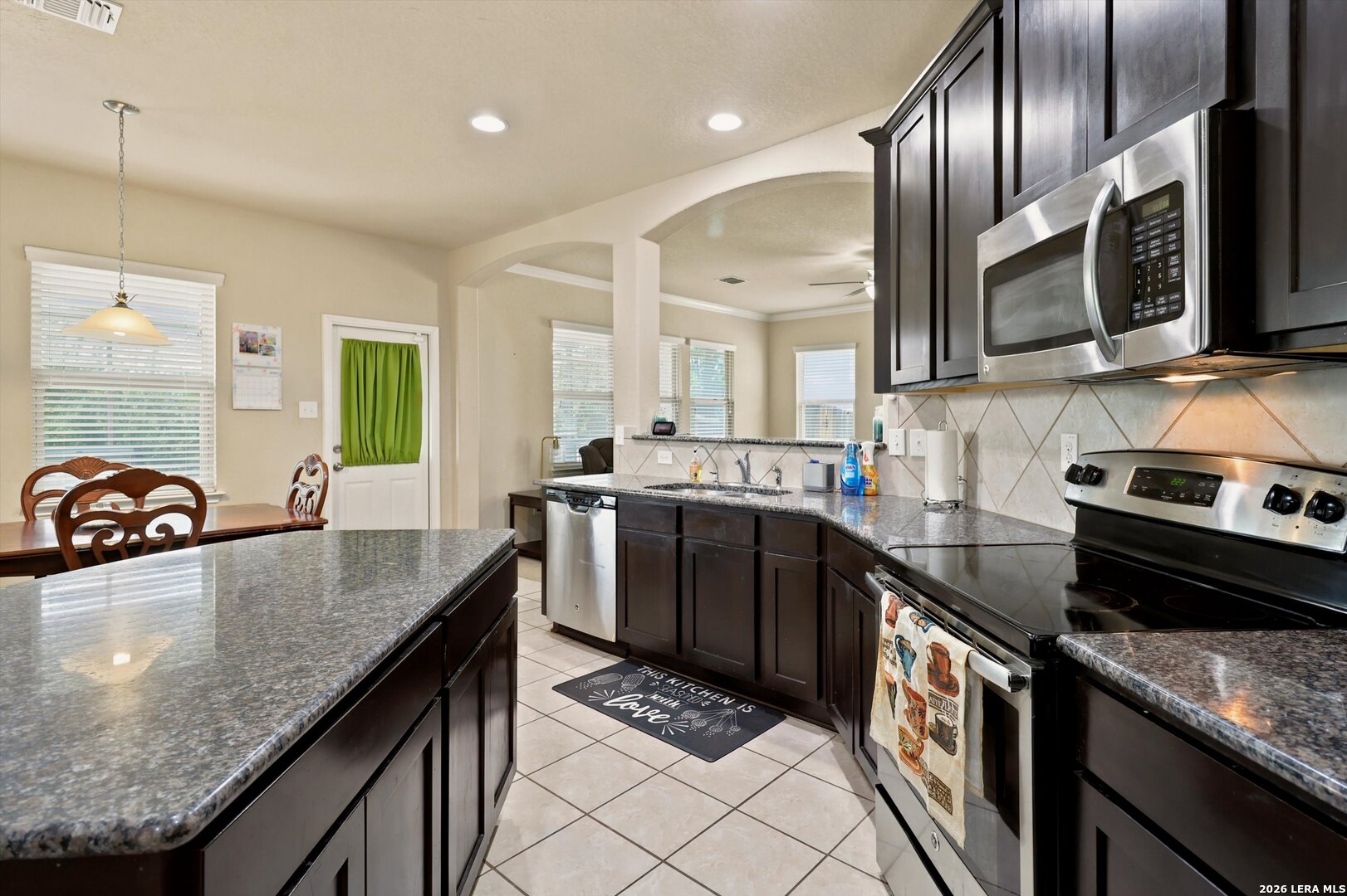 2962 Sawmill Lane New Braunfels TX 78130