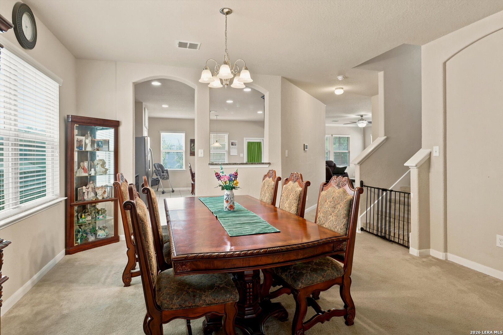 2962 Sawmill Lane New Braunfels TX 78130