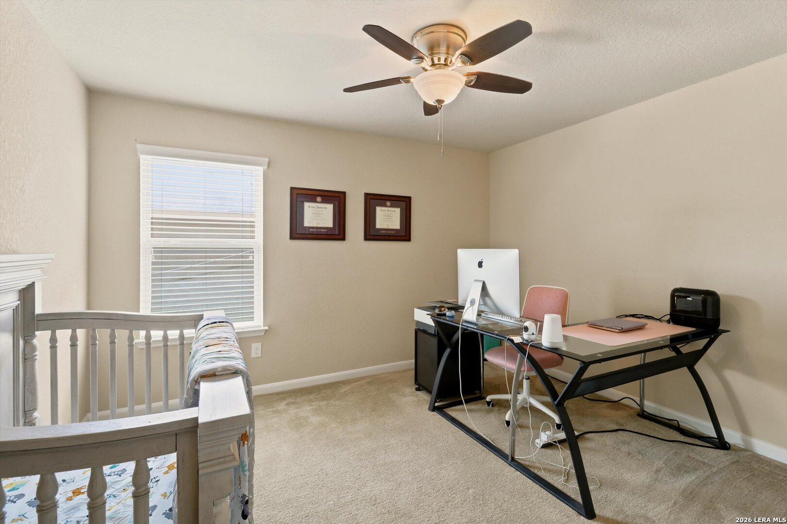 2962 Sawmill Lane New Braunfels TX 78130