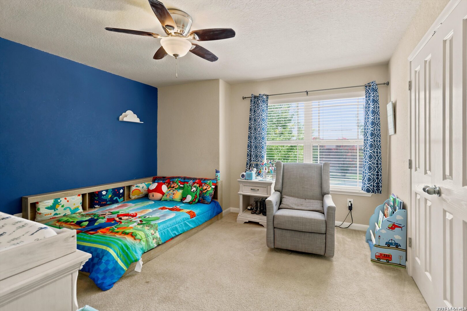 2962 Sawmill Lane New Braunfels TX 78130