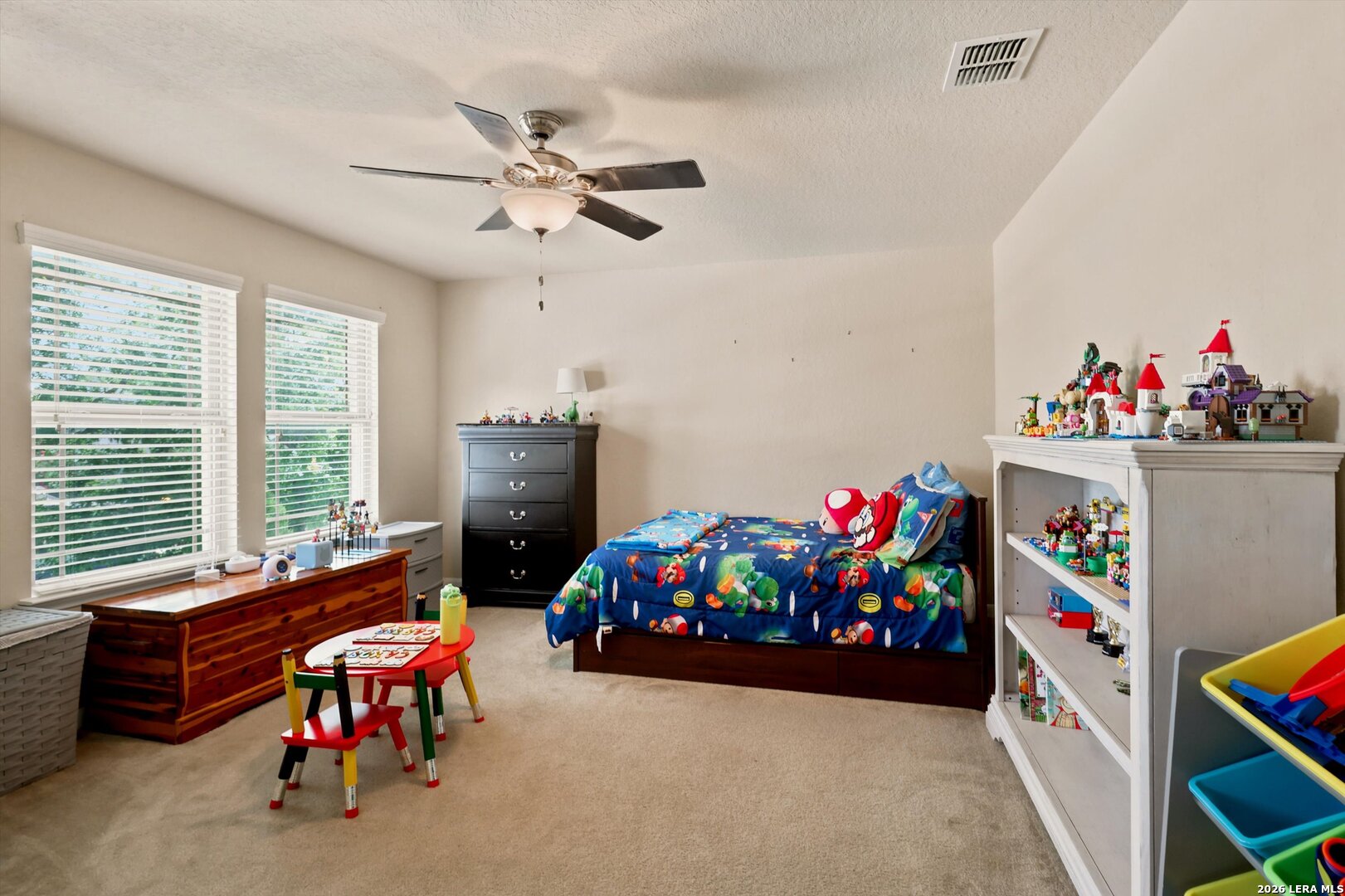 2962 Sawmill Lane New Braunfels TX 78130