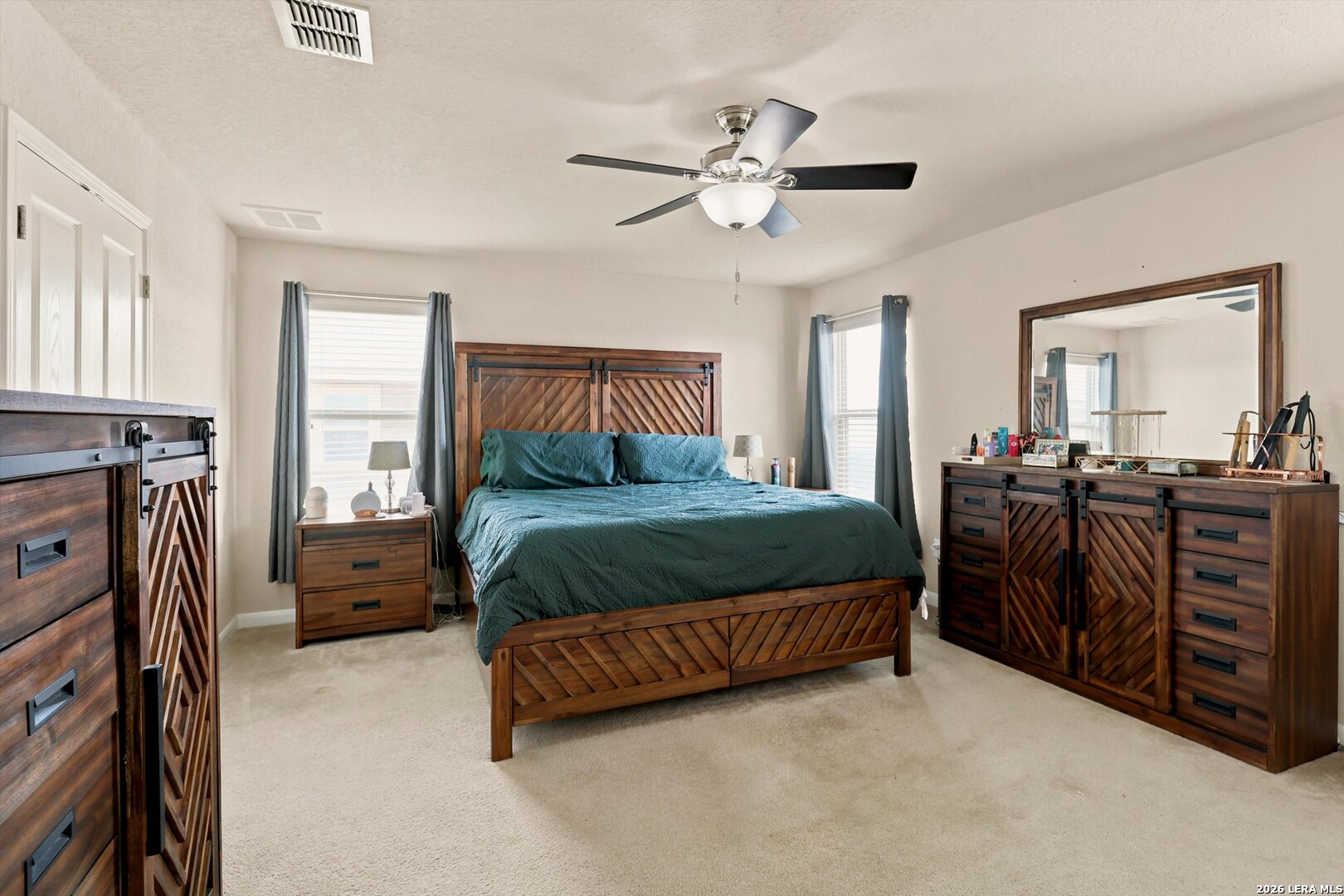2962 Sawmill Lane New Braunfels TX 78130