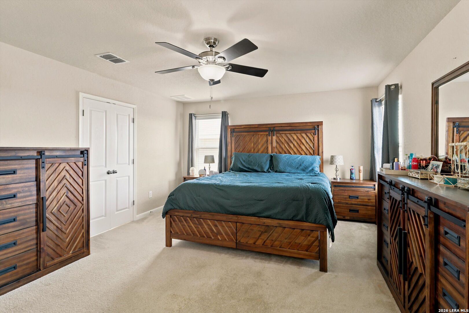 2962 Sawmill Lane New Braunfels TX 78130