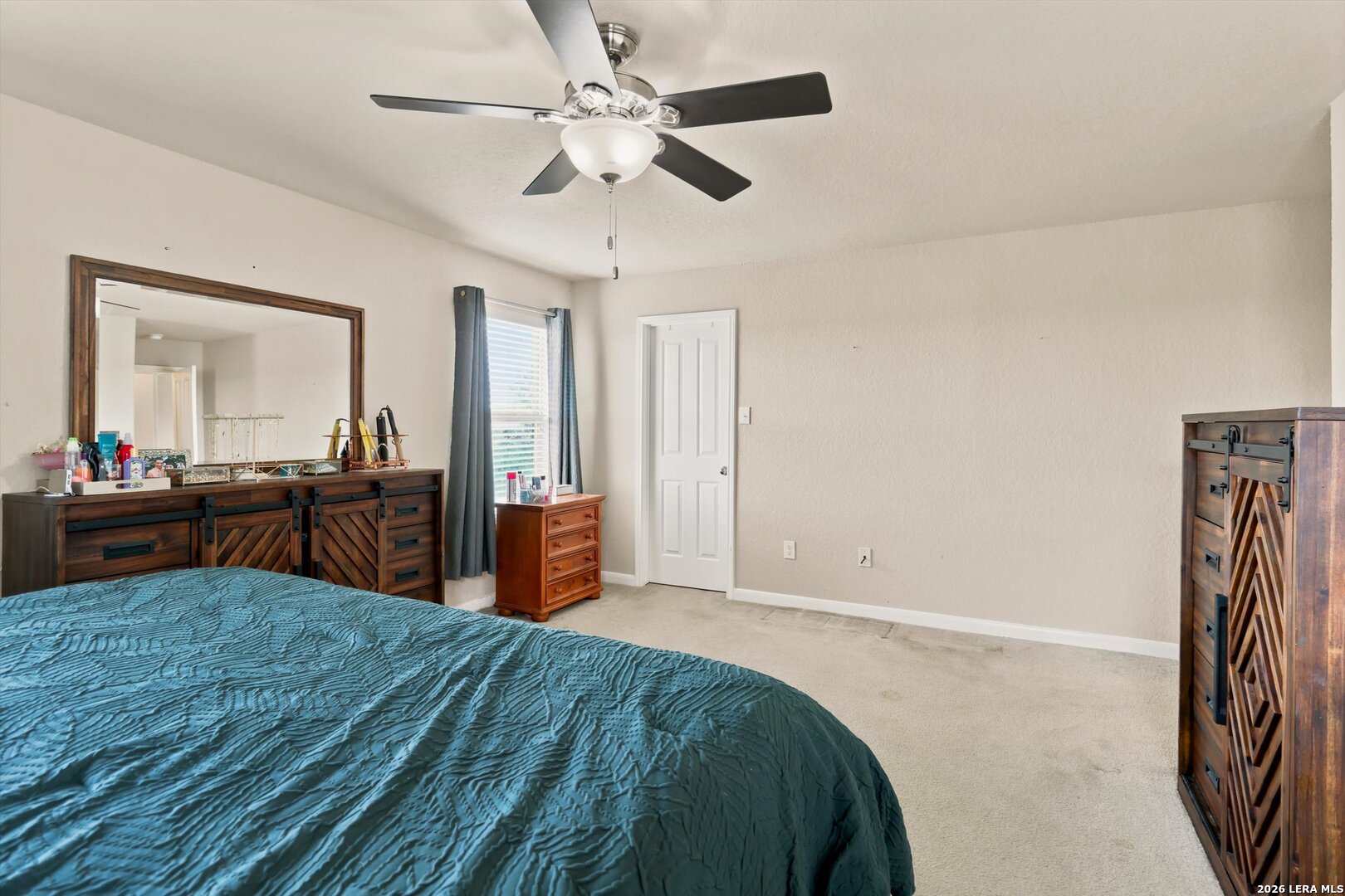 2962 Sawmill Lane New Braunfels TX 78130