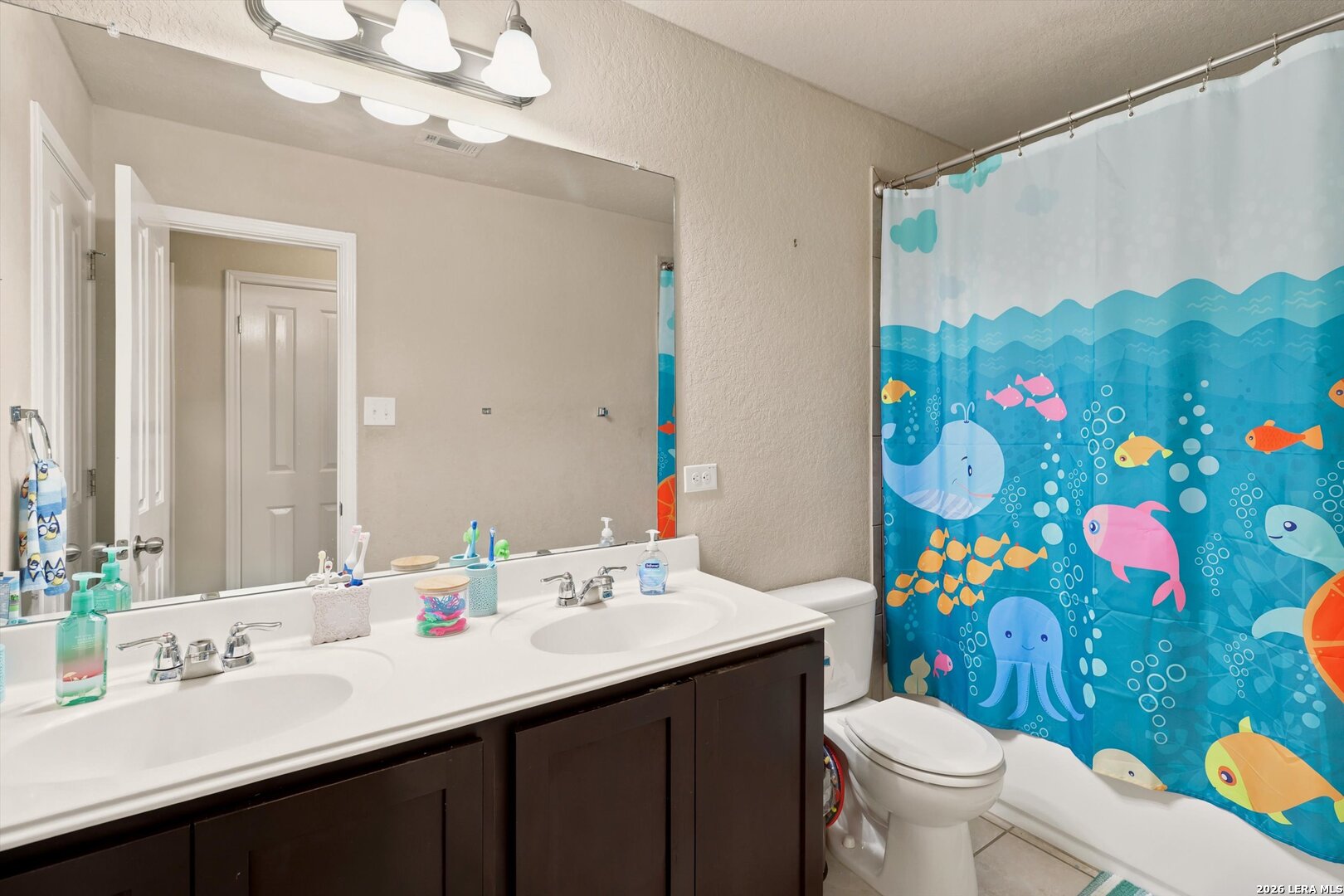 2962 Sawmill Lane New Braunfels TX 78130