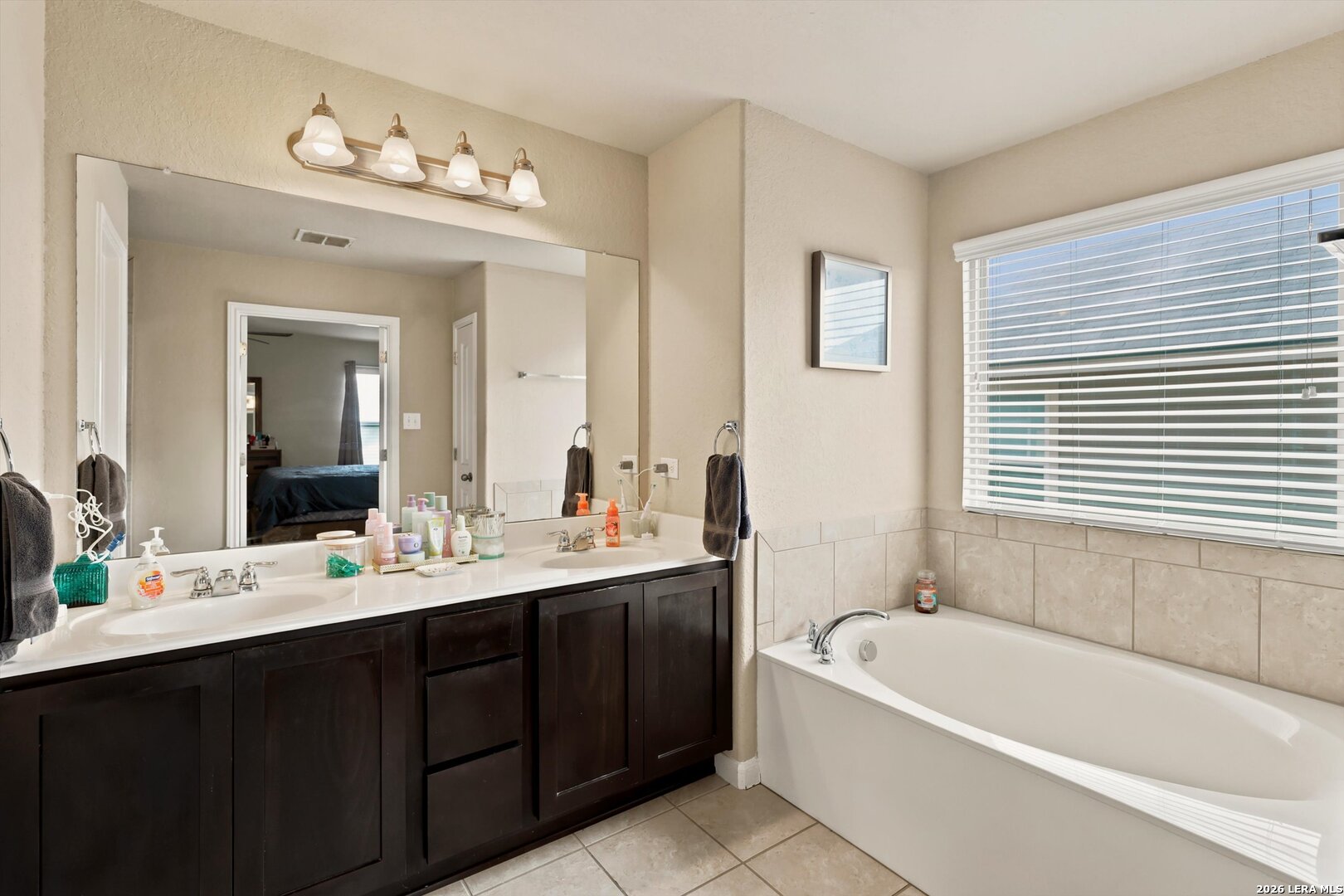 2962 Sawmill Lane New Braunfels TX 78130