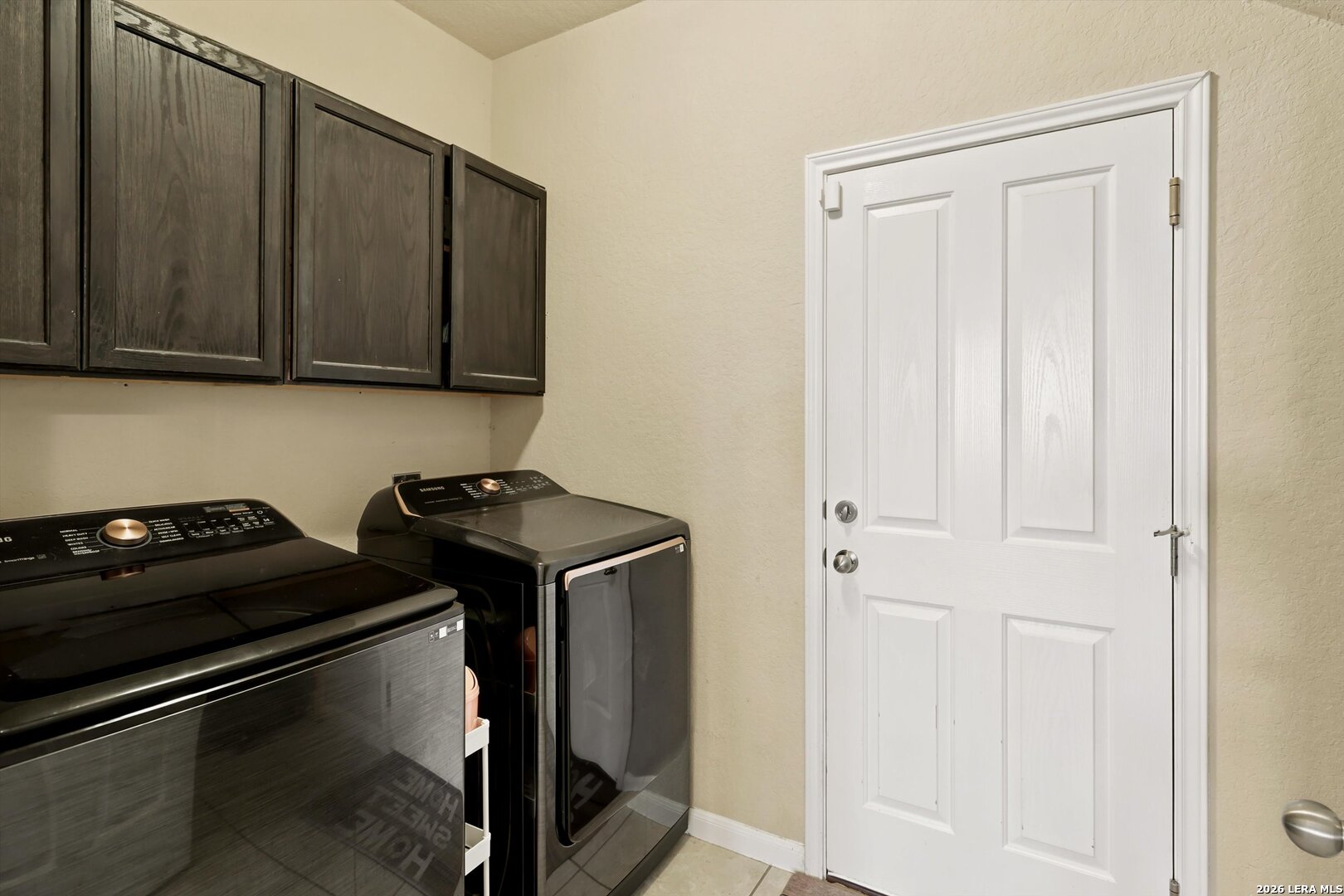 2962 Sawmill Lane New Braunfels TX 78130