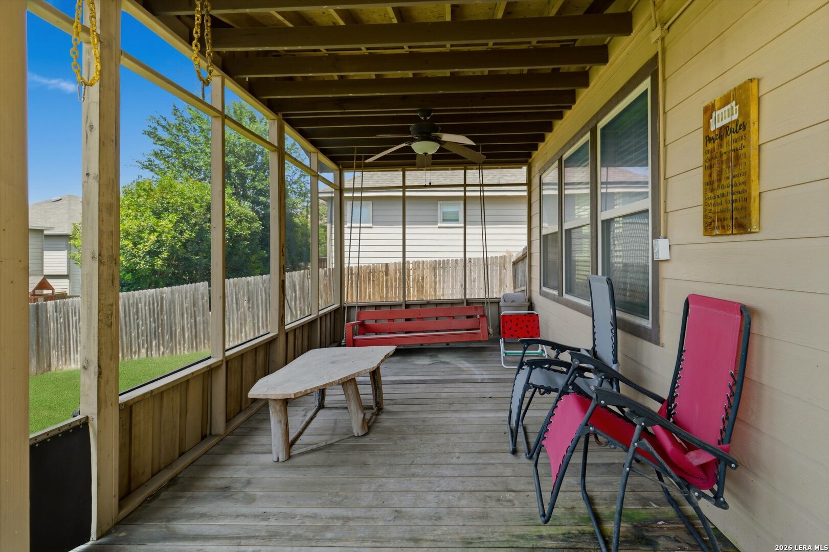 2962 Sawmill Lane New Braunfels TX 78130
