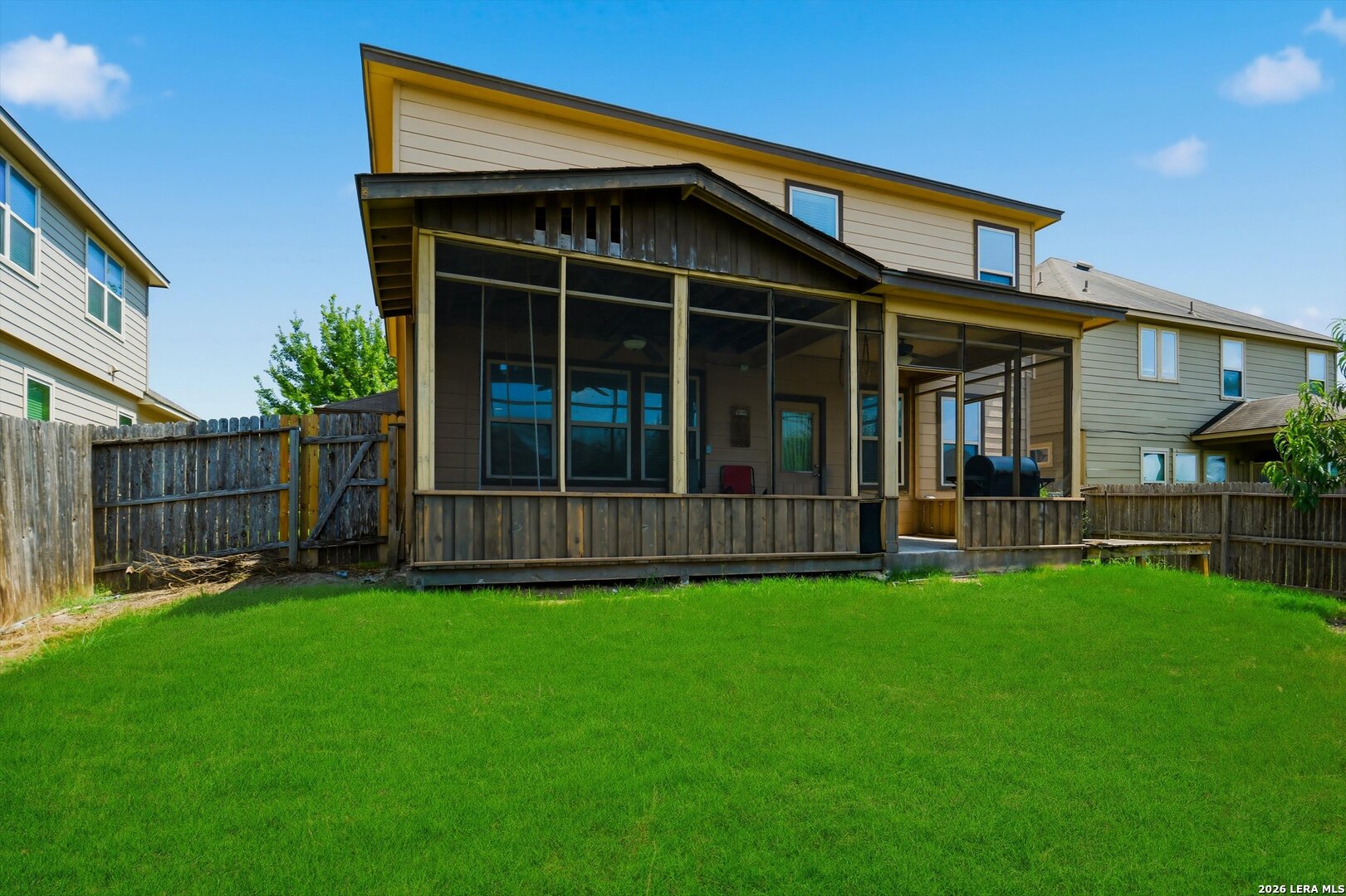 2962 Sawmill Lane New Braunfels TX 78130