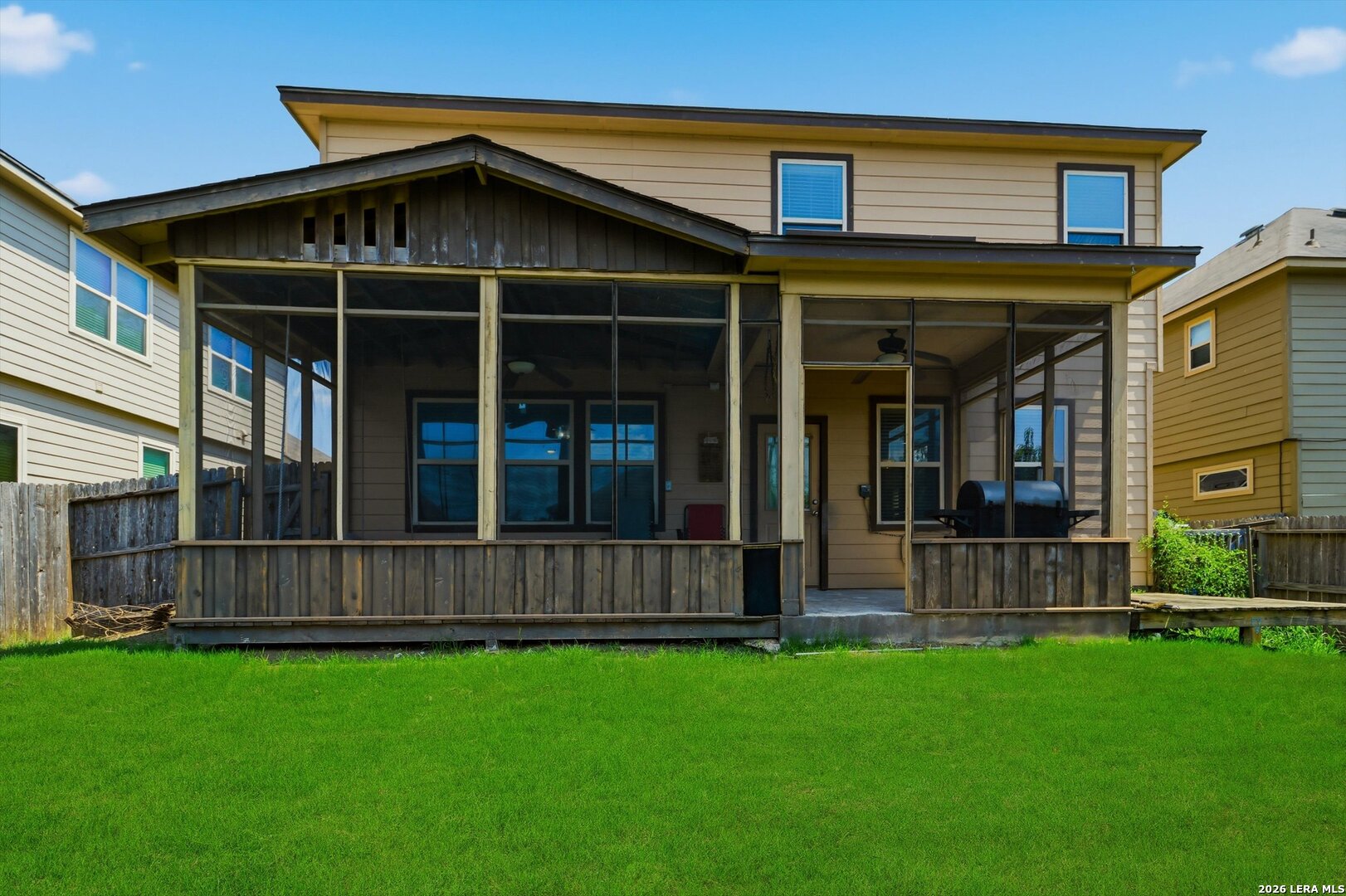 2962 Sawmill Lane New Braunfels TX 78130