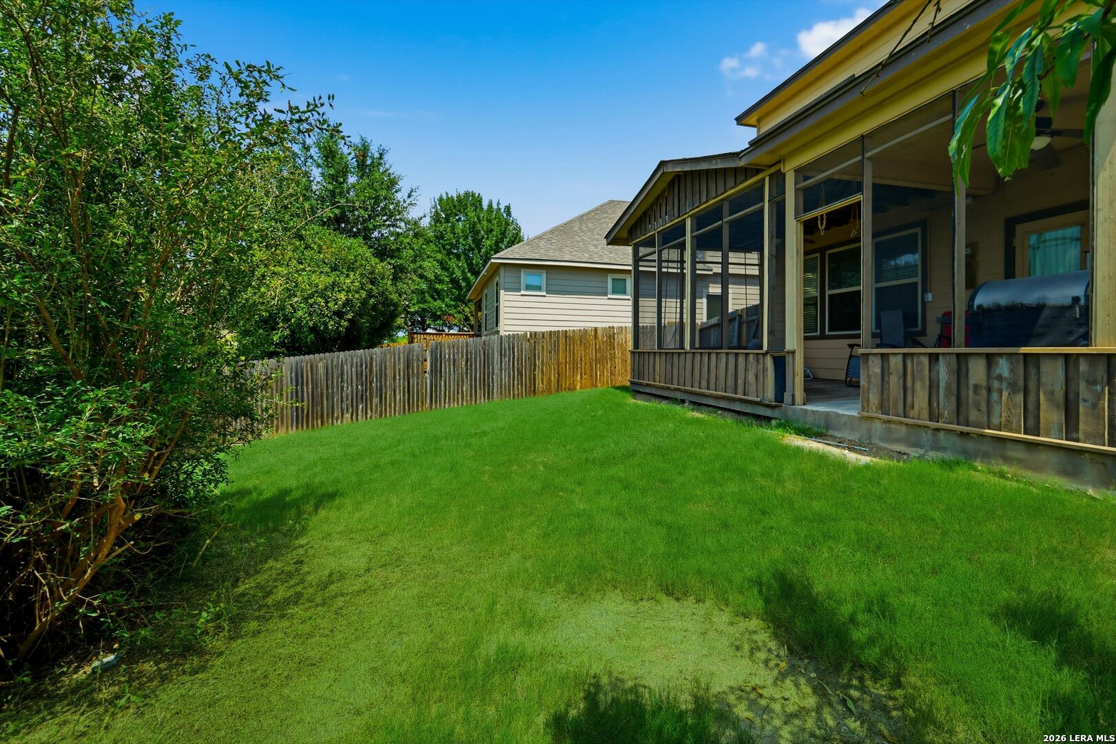 2962 Sawmill Lane New Braunfels TX 78130