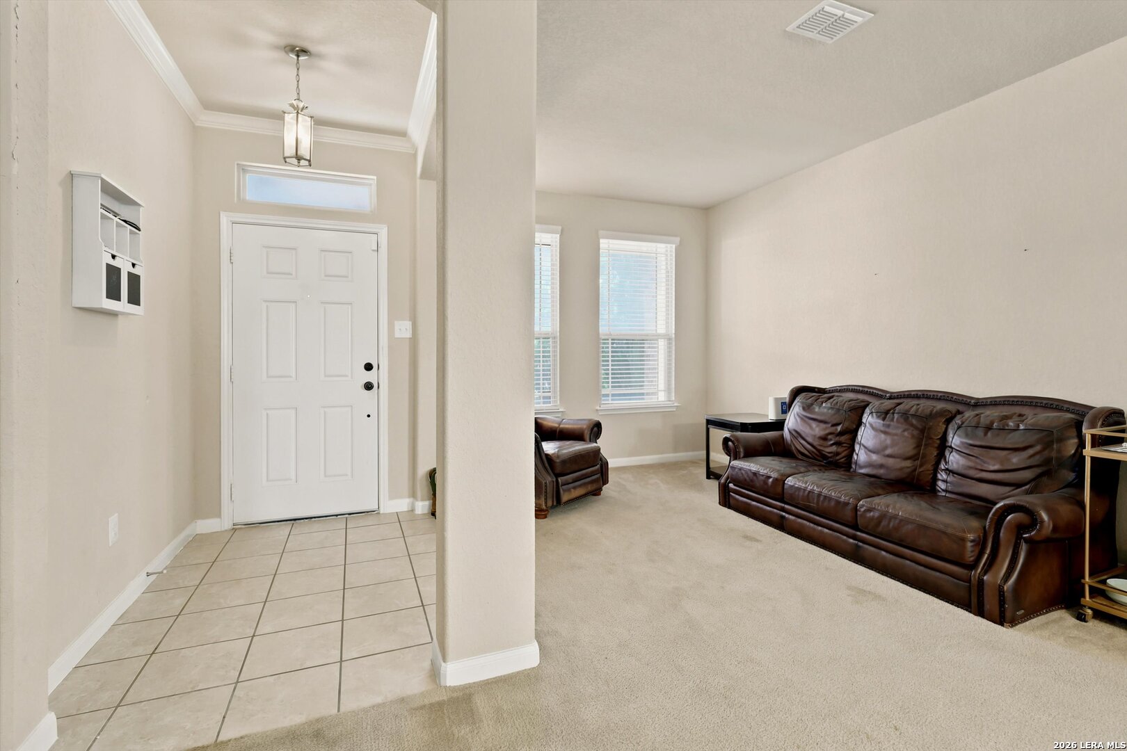2962 Sawmill Lane New Braunfels TX 78130
