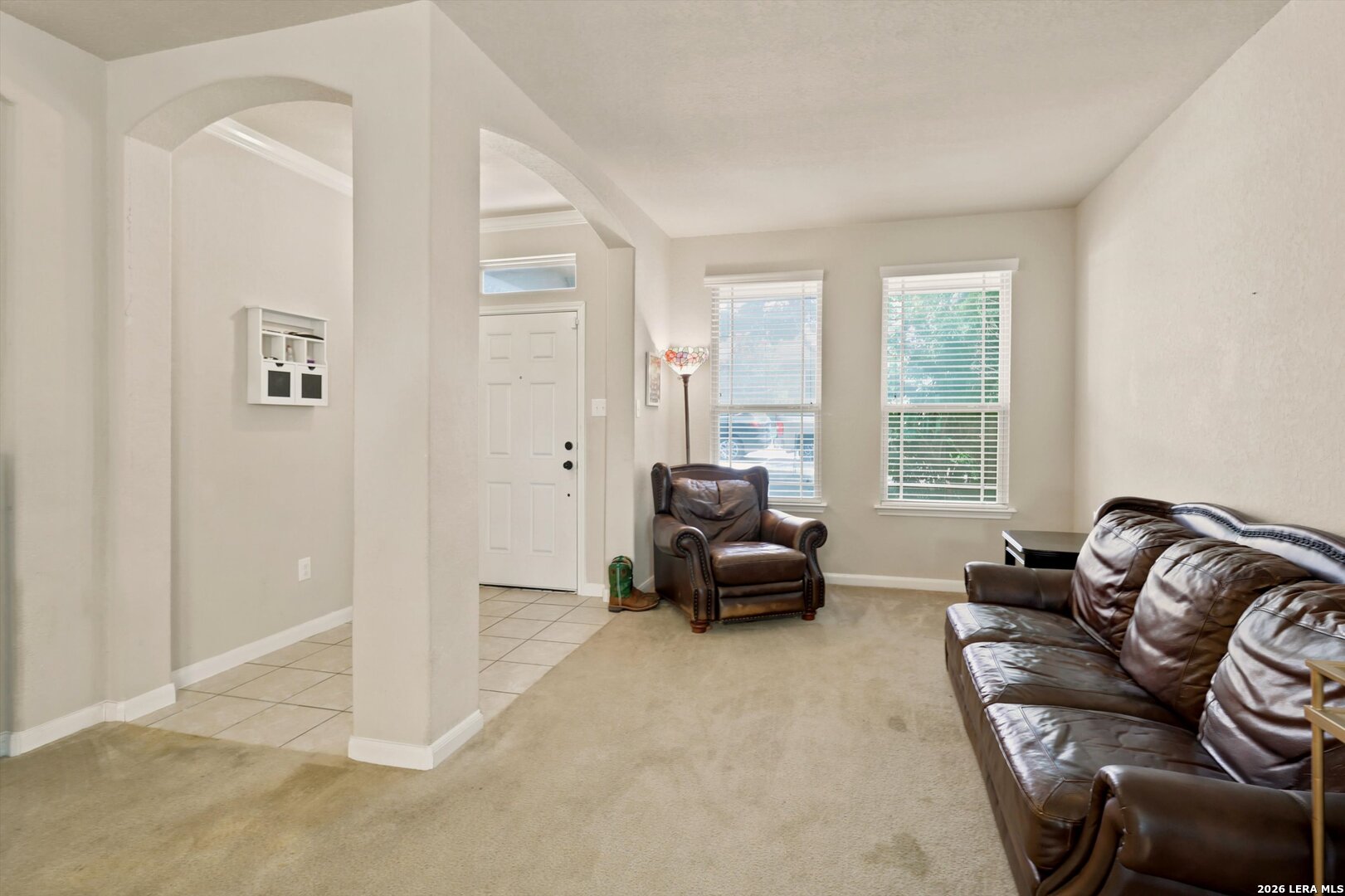 2962 Sawmill Lane New Braunfels TX 78130