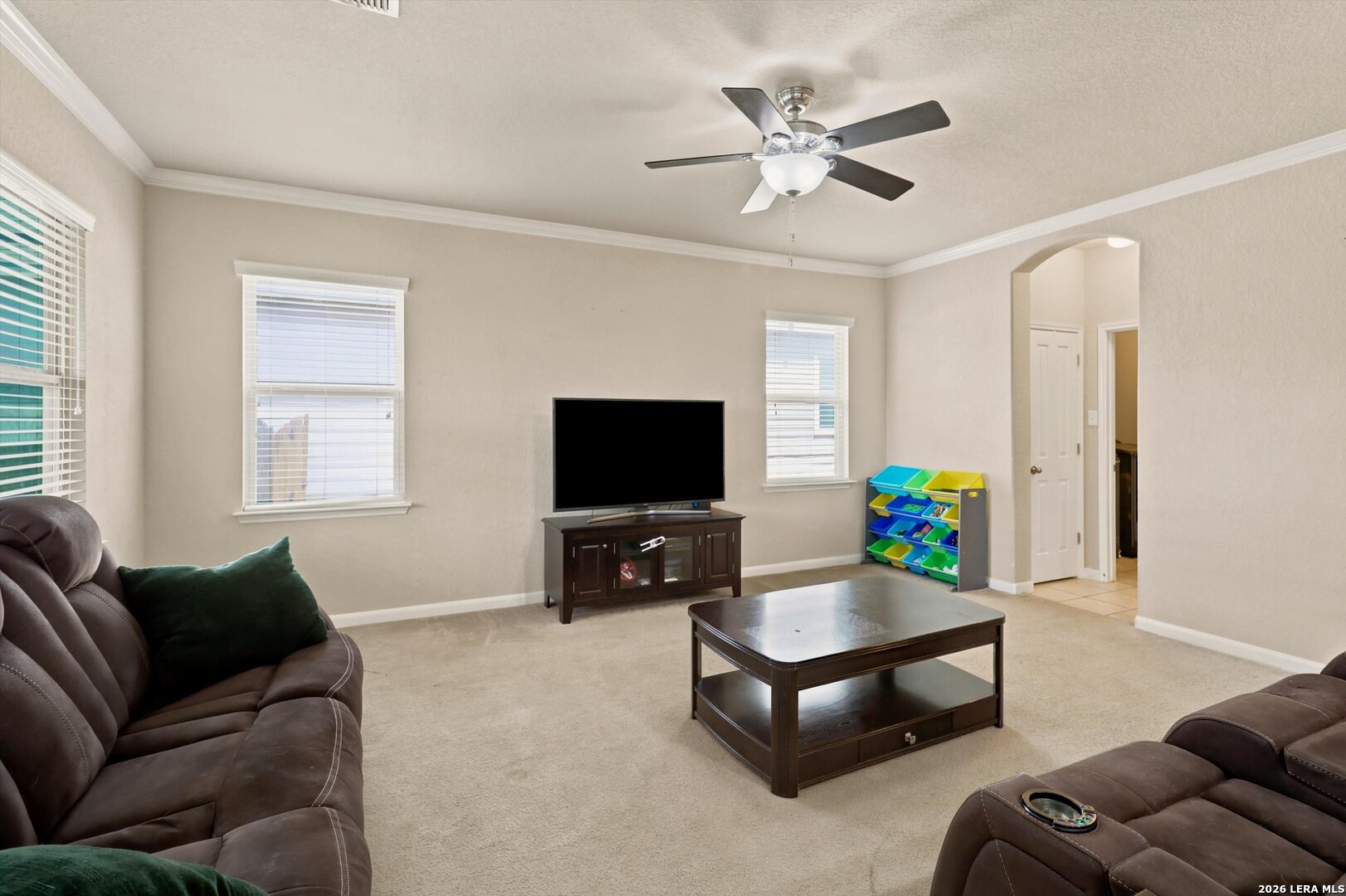 2962 Sawmill Lane New Braunfels TX 78130