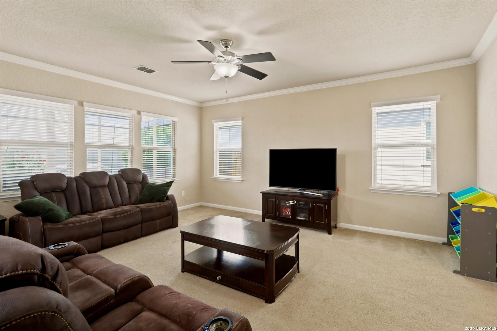 2962 Sawmill Lane New Braunfels TX 78130