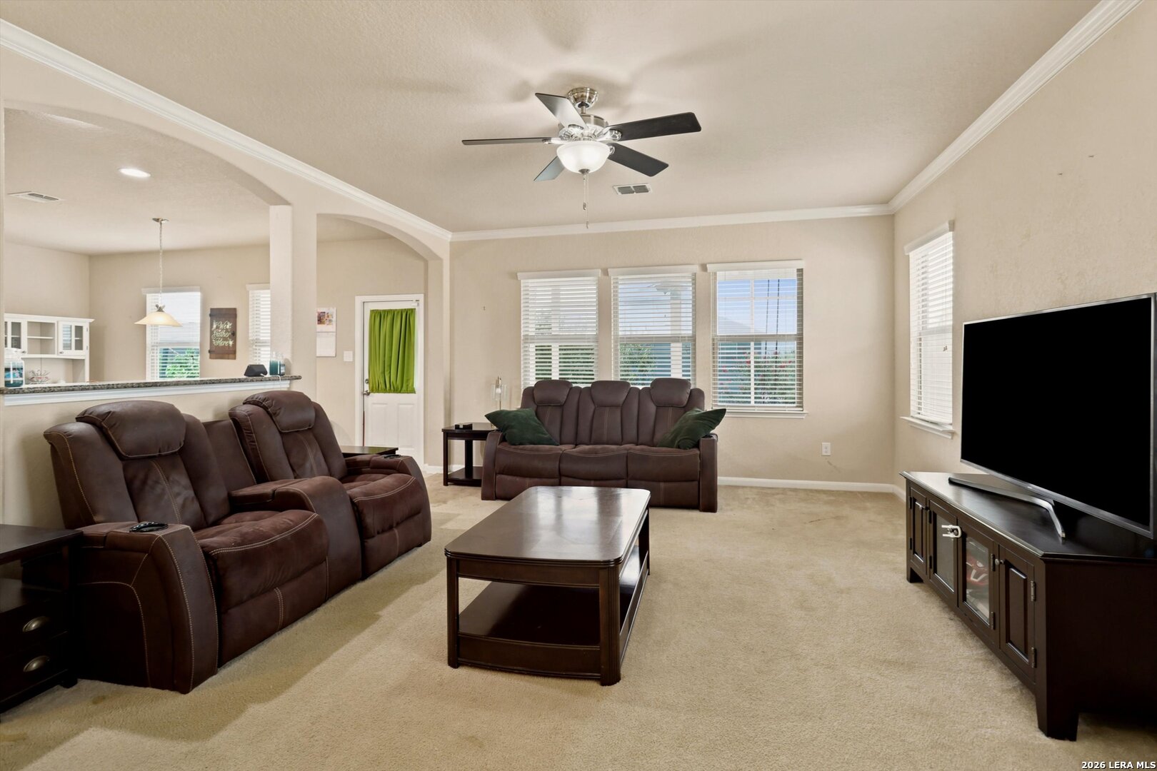 2962 Sawmill Lane New Braunfels TX 78130