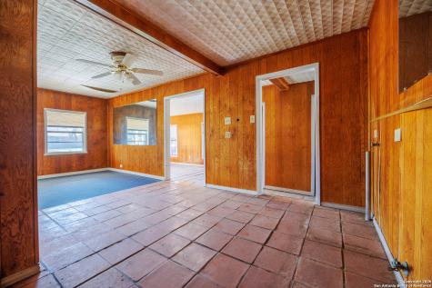 755 Linda Lou San Antonio TX 78223