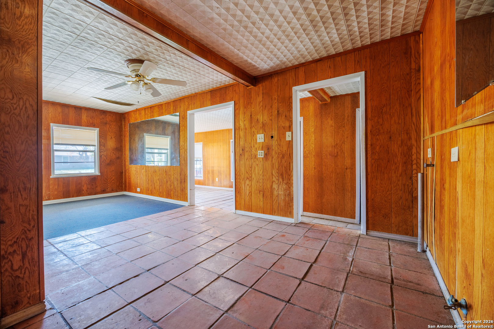 755 Linda Lou San Antonio TX 78223