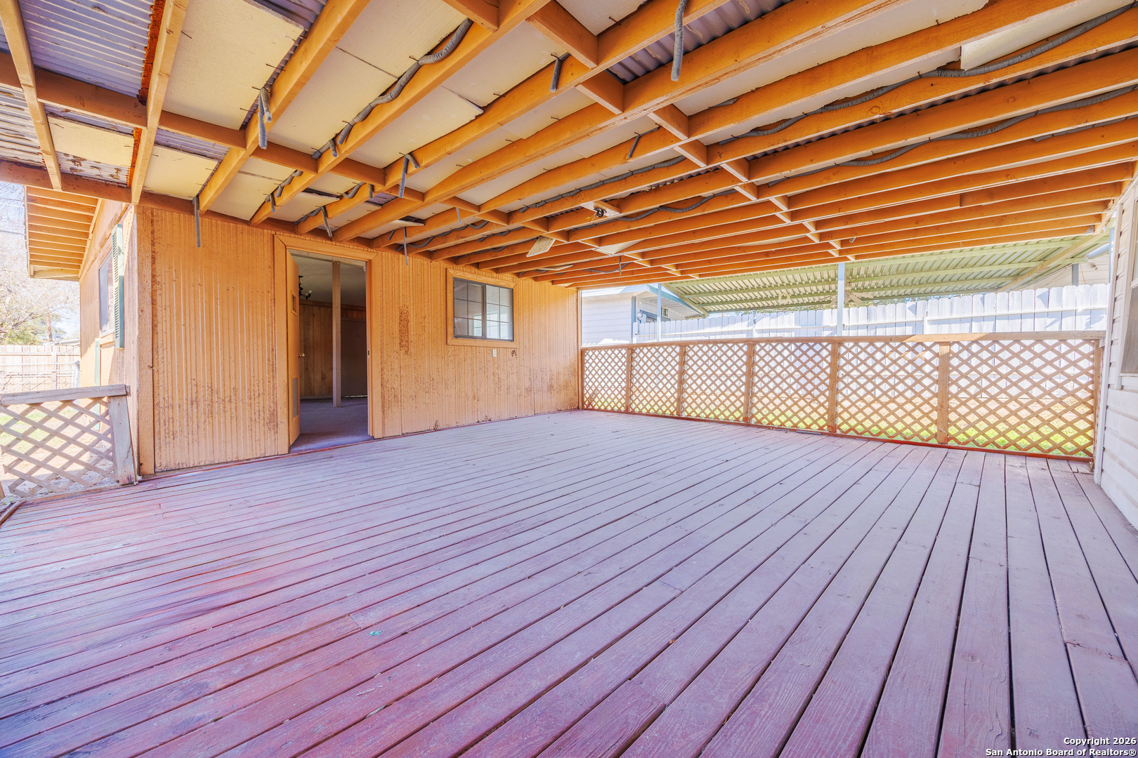 755 Linda Lou San Antonio TX 78223