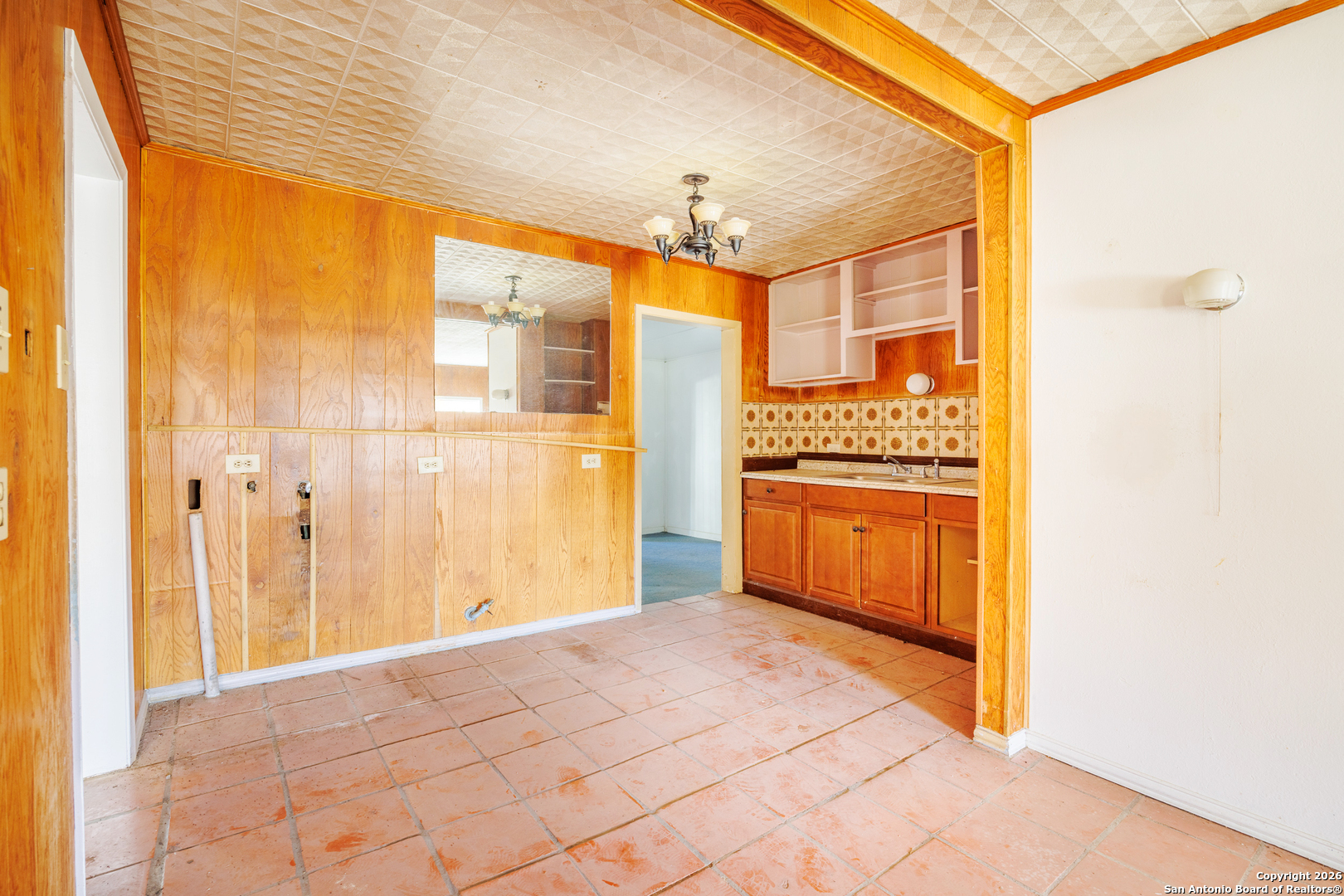 755 Linda Lou San Antonio TX 78223