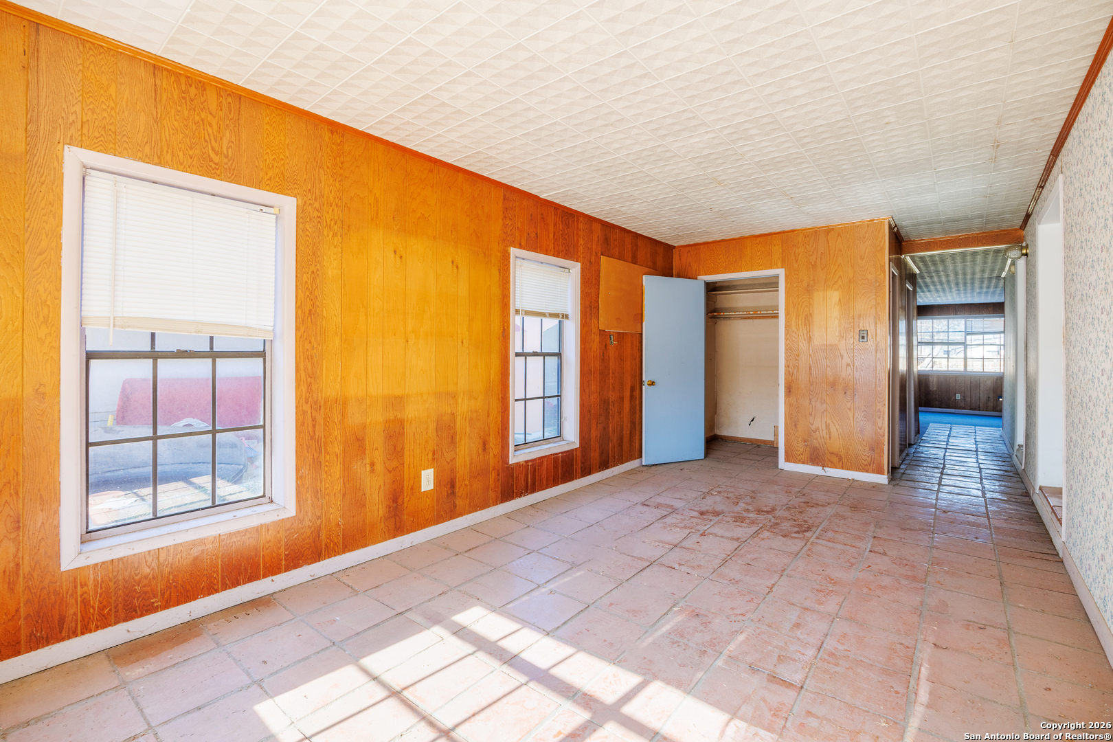 755 Linda Lou San Antonio TX 78223
