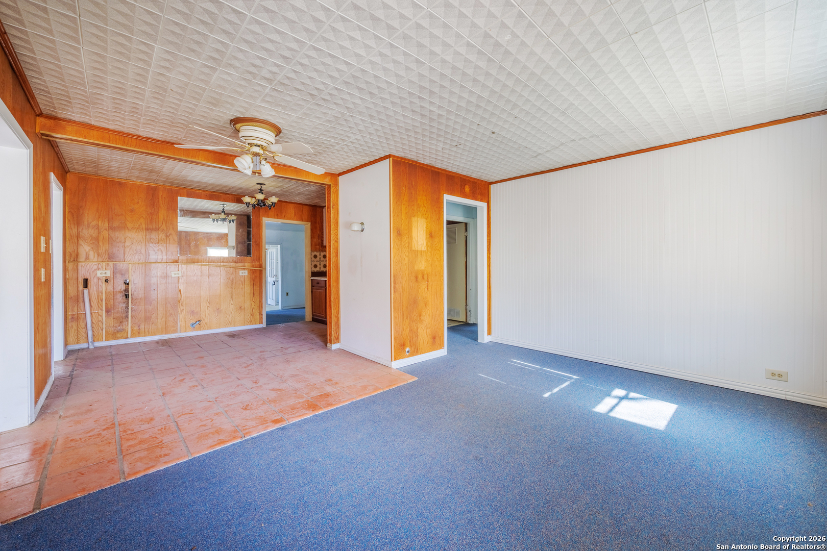 755 Linda Lou San Antonio TX 78223