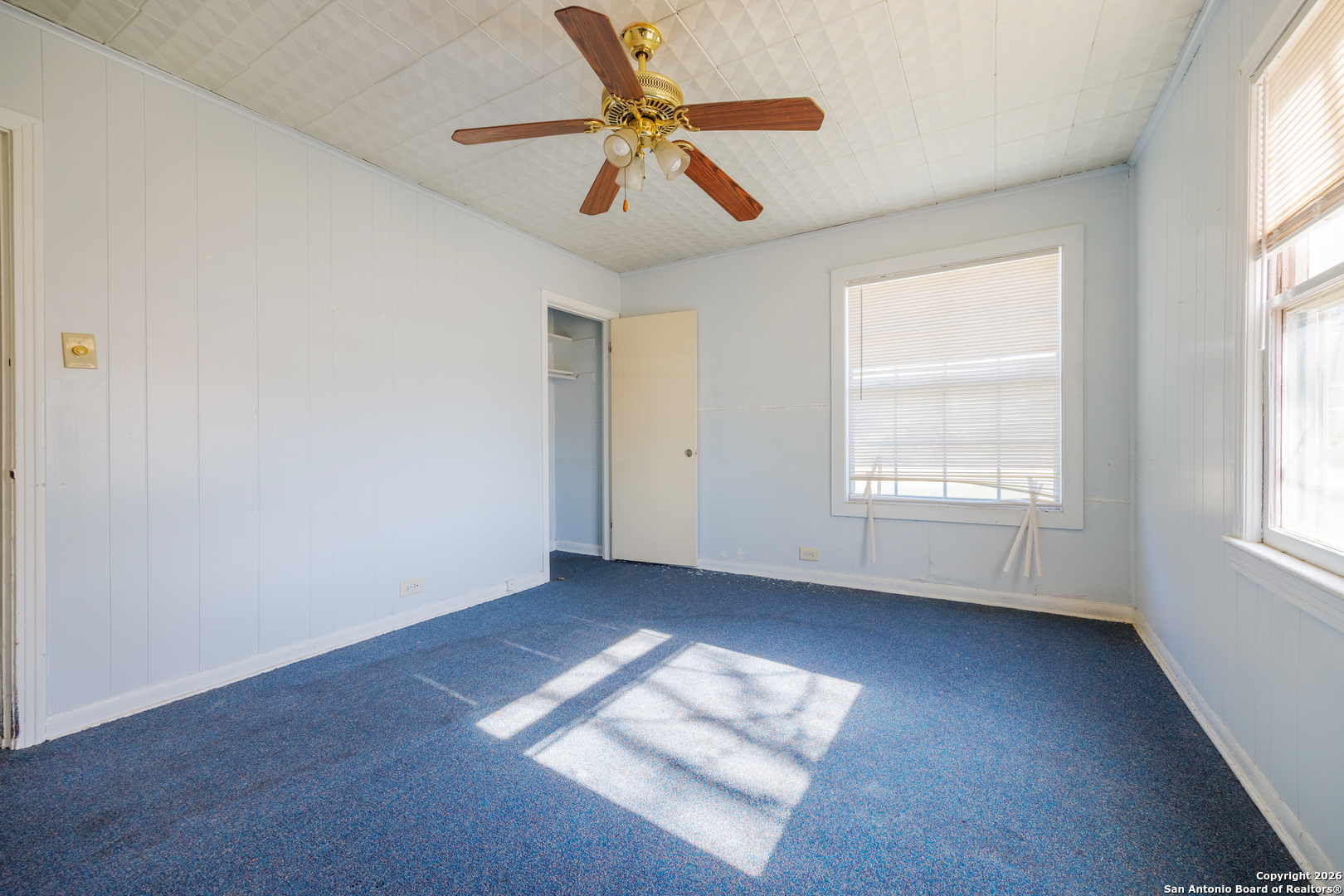 755 Linda Lou San Antonio TX 78223