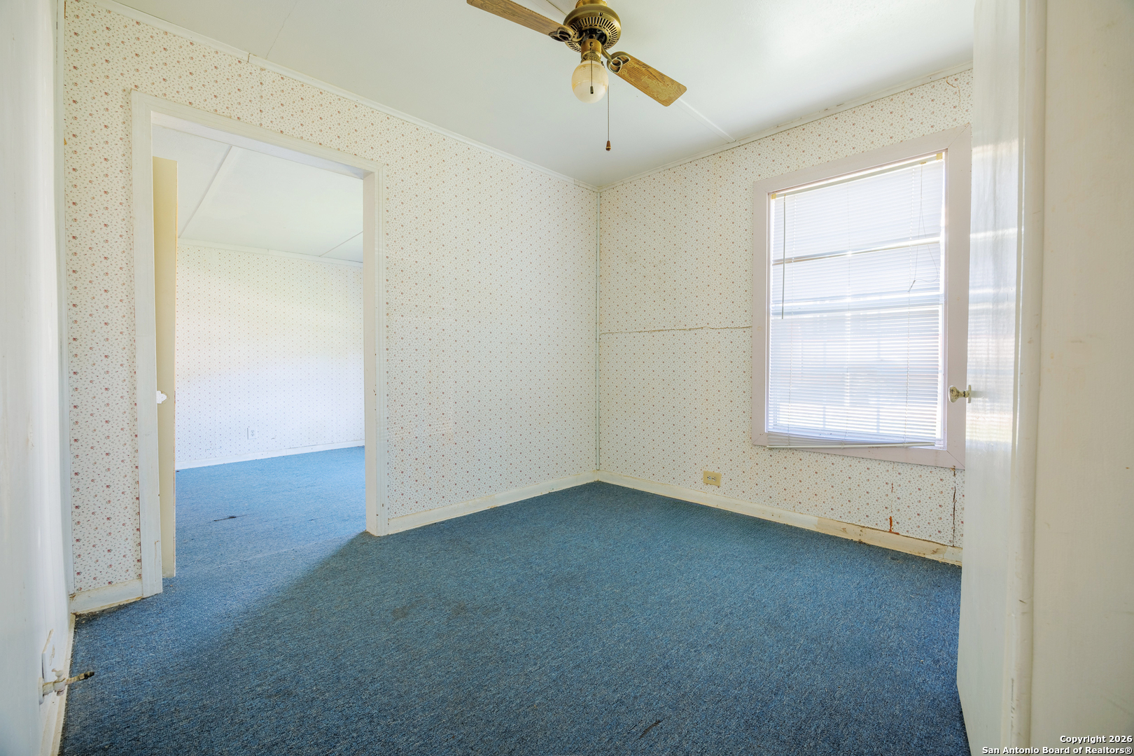 755 Linda Lou San Antonio TX 78223