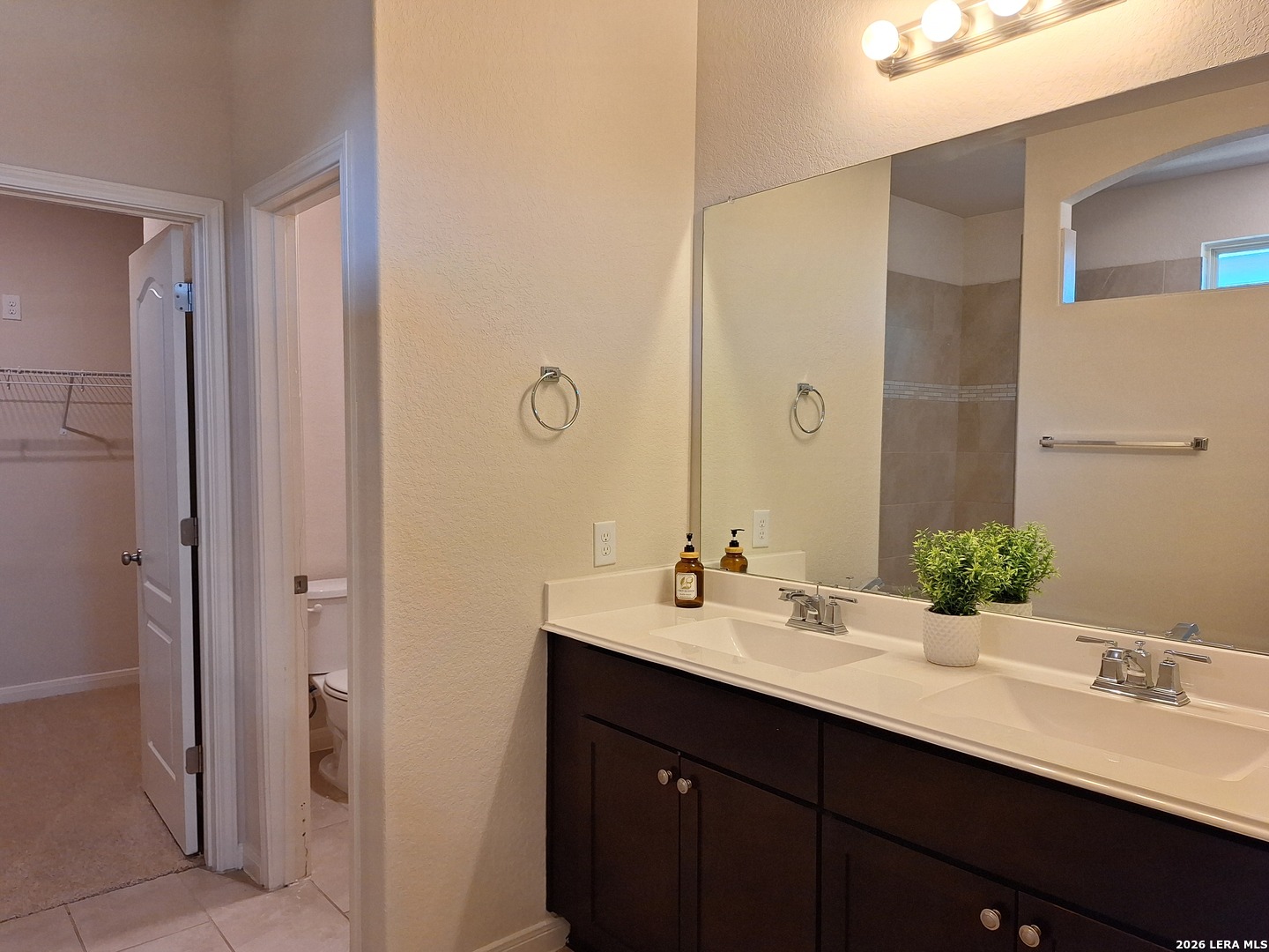 117 Antler Bend San Antonio TX 78253